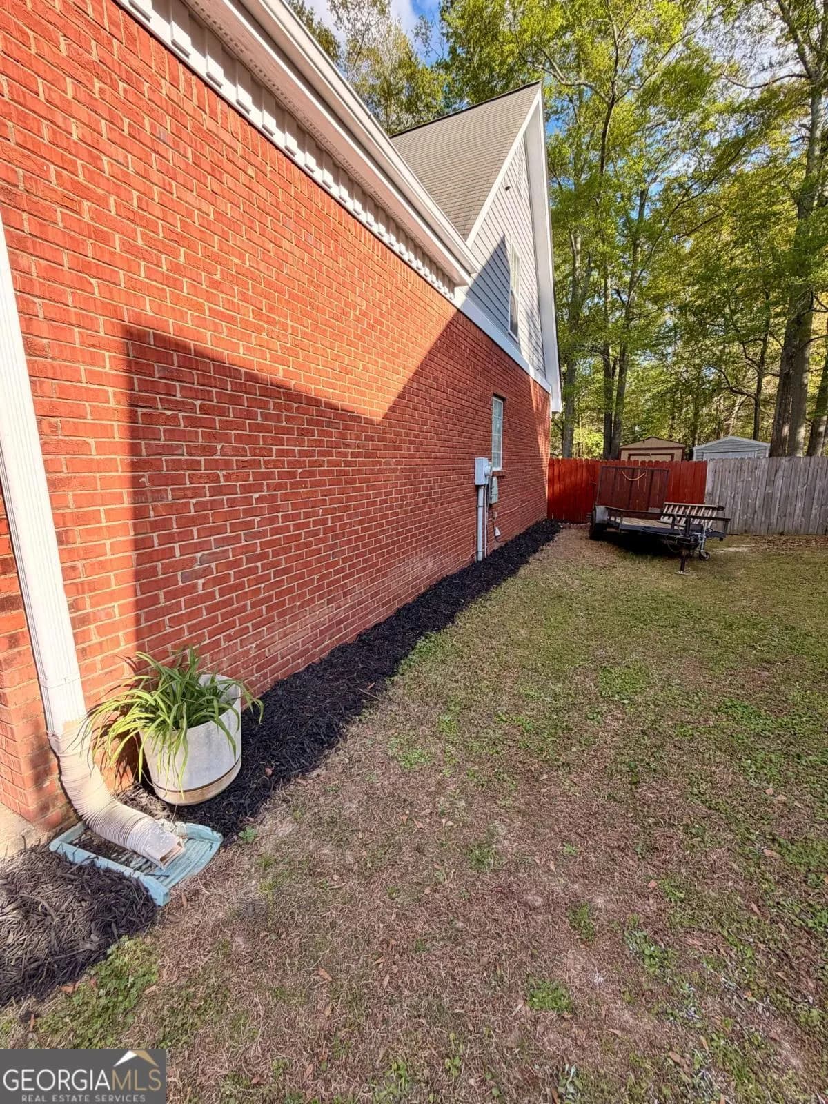 6728 Oakhurst Ct — photo 37 of 45