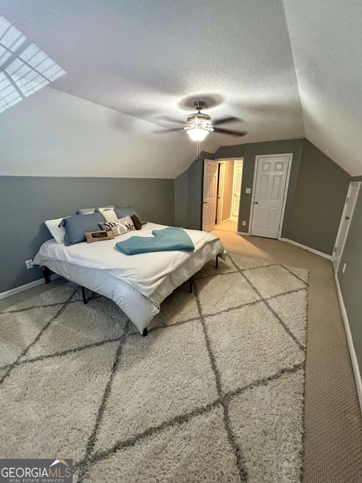 6728 Oakhurst Ct — photo 32 of 45