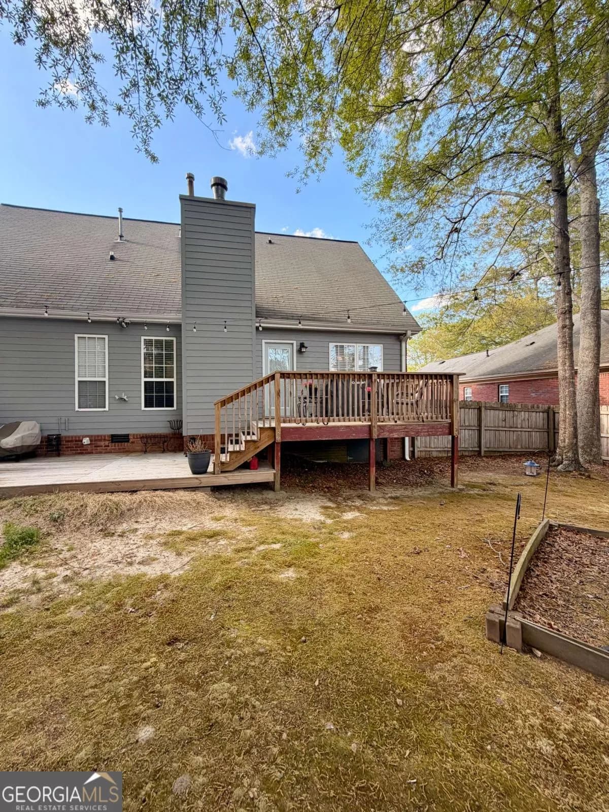 6728 Oakhurst Ct — photo 40 of 45