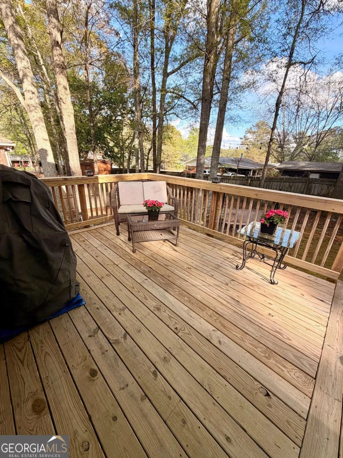 6728 Oakhurst Ct — photo 24 of 45