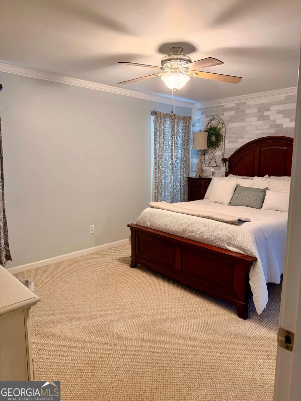 6728 Oakhurst Ct — photo 11 of 45