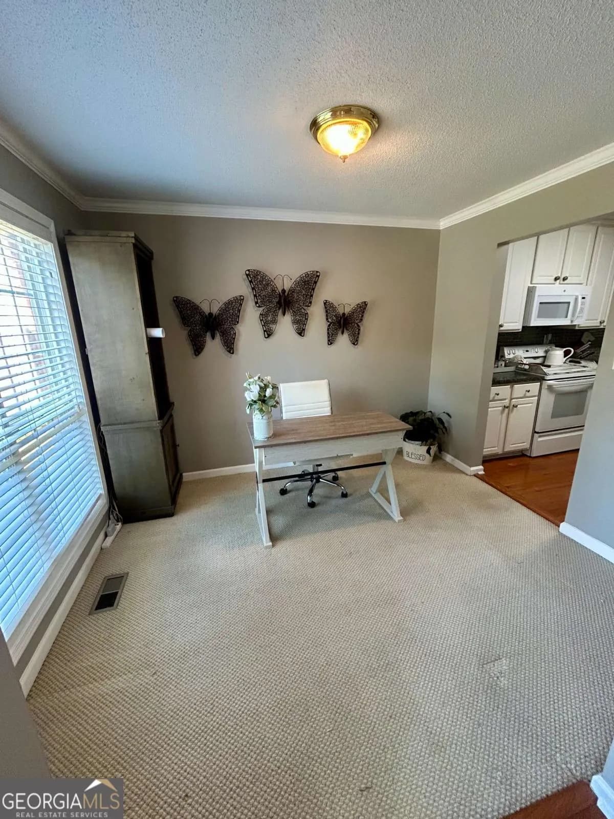 6728 Oakhurst Ct — photo 30 of 45