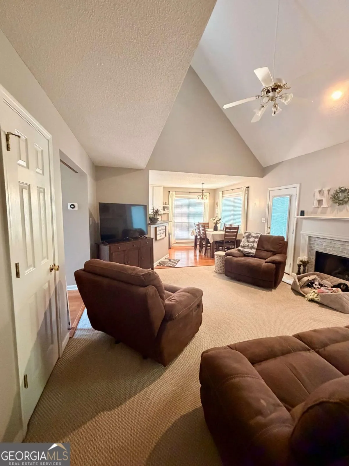 6728 Oakhurst Ct — photo 42 of 45