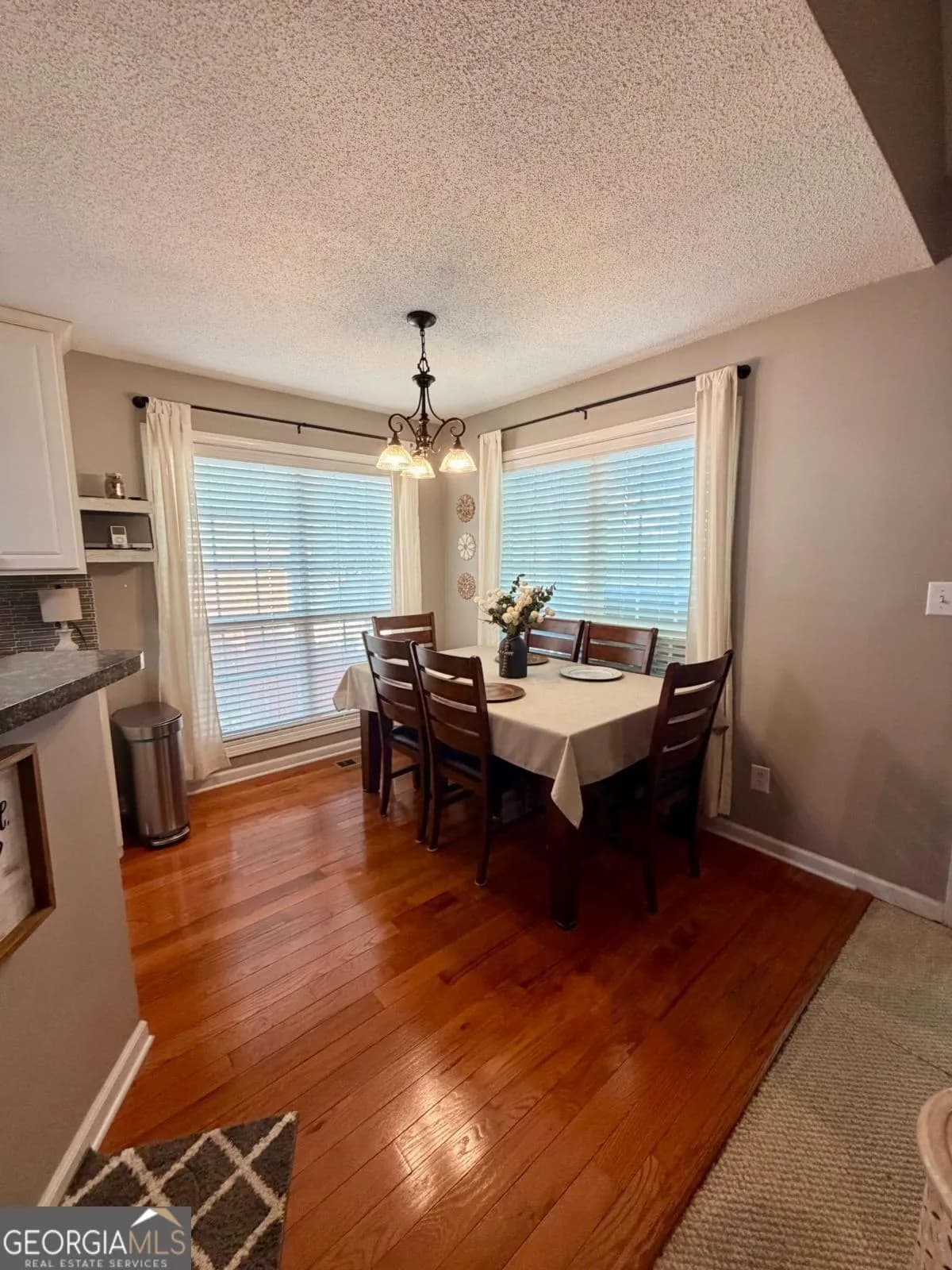 6728 Oakhurst Ct — photo 9 of 45