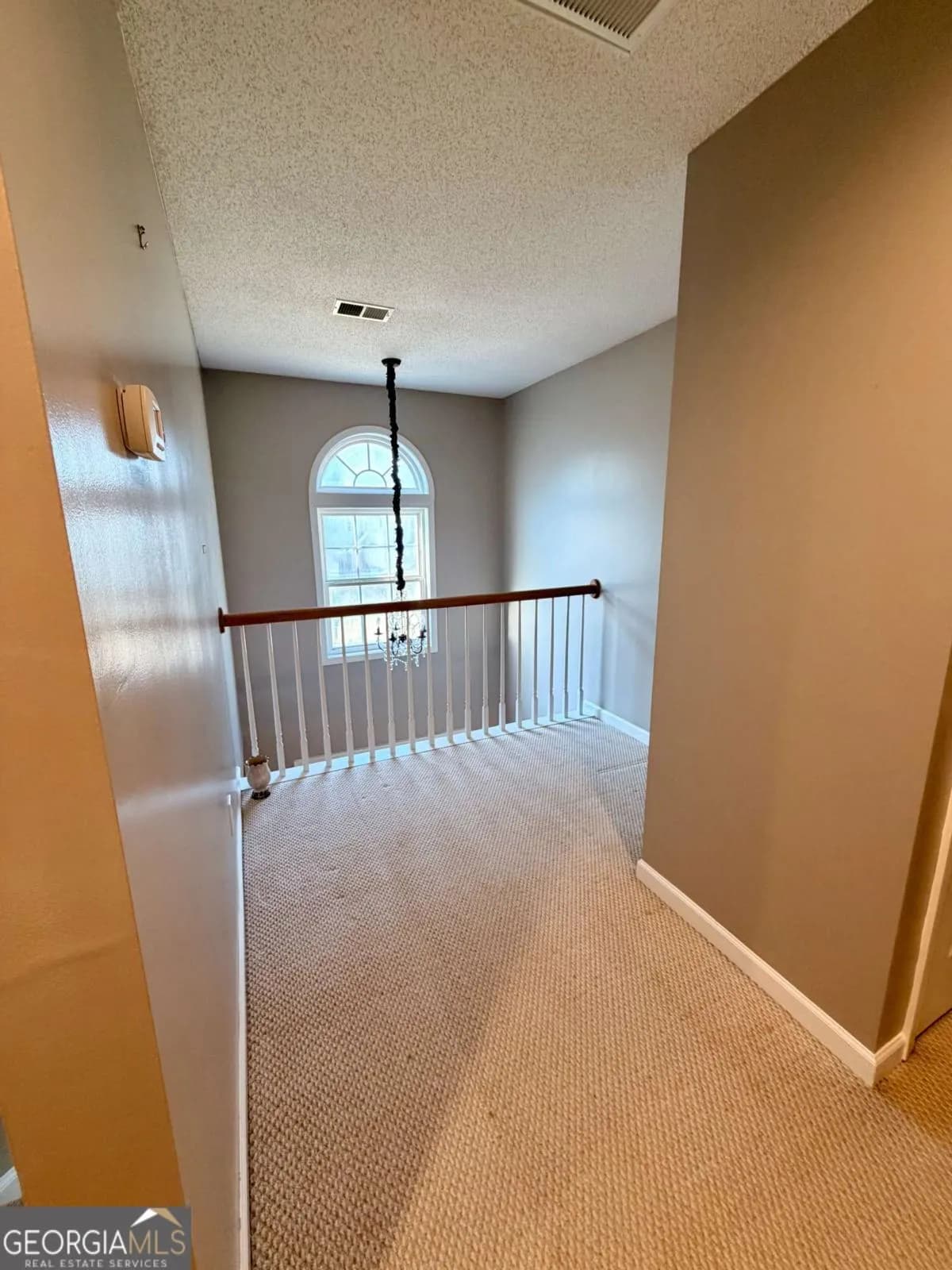 6728 Oakhurst Ct — photo 29 of 45