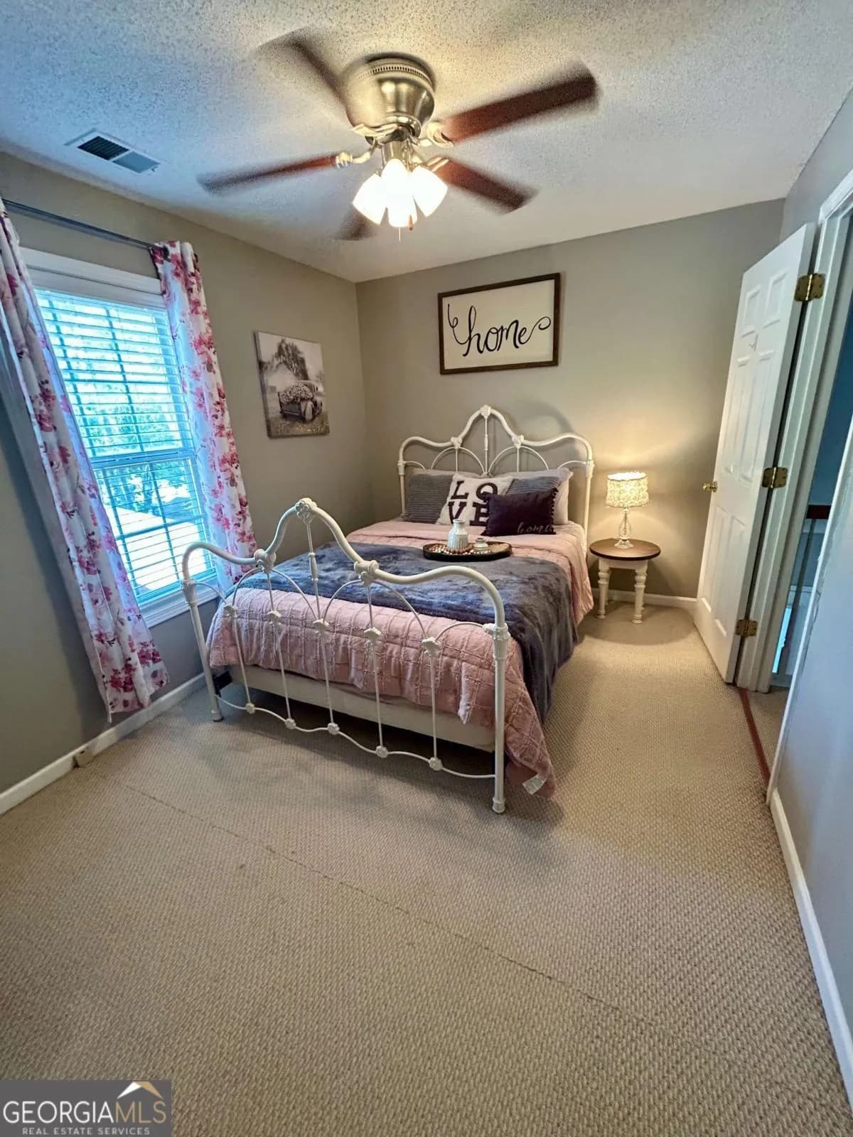 6728 Oakhurst Ct — photo 31 of 45