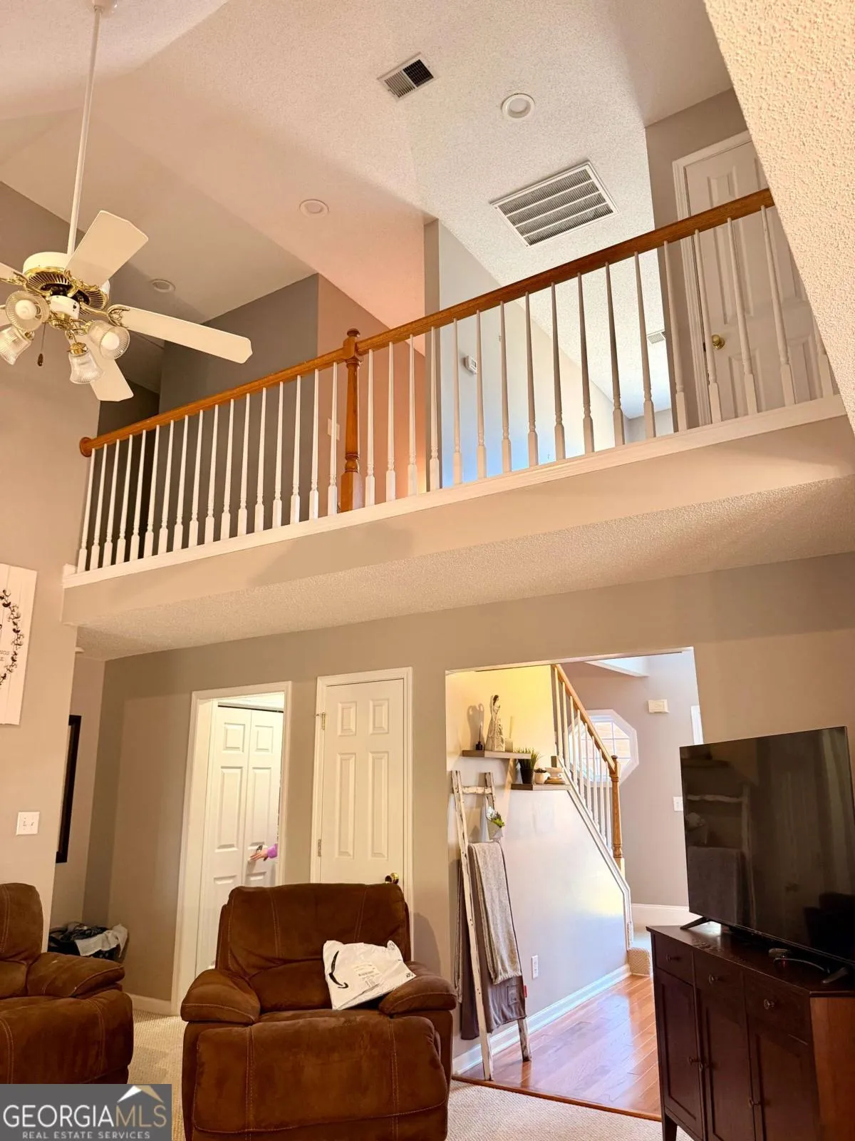 6728 Oakhurst Ct — photo 44 of 45