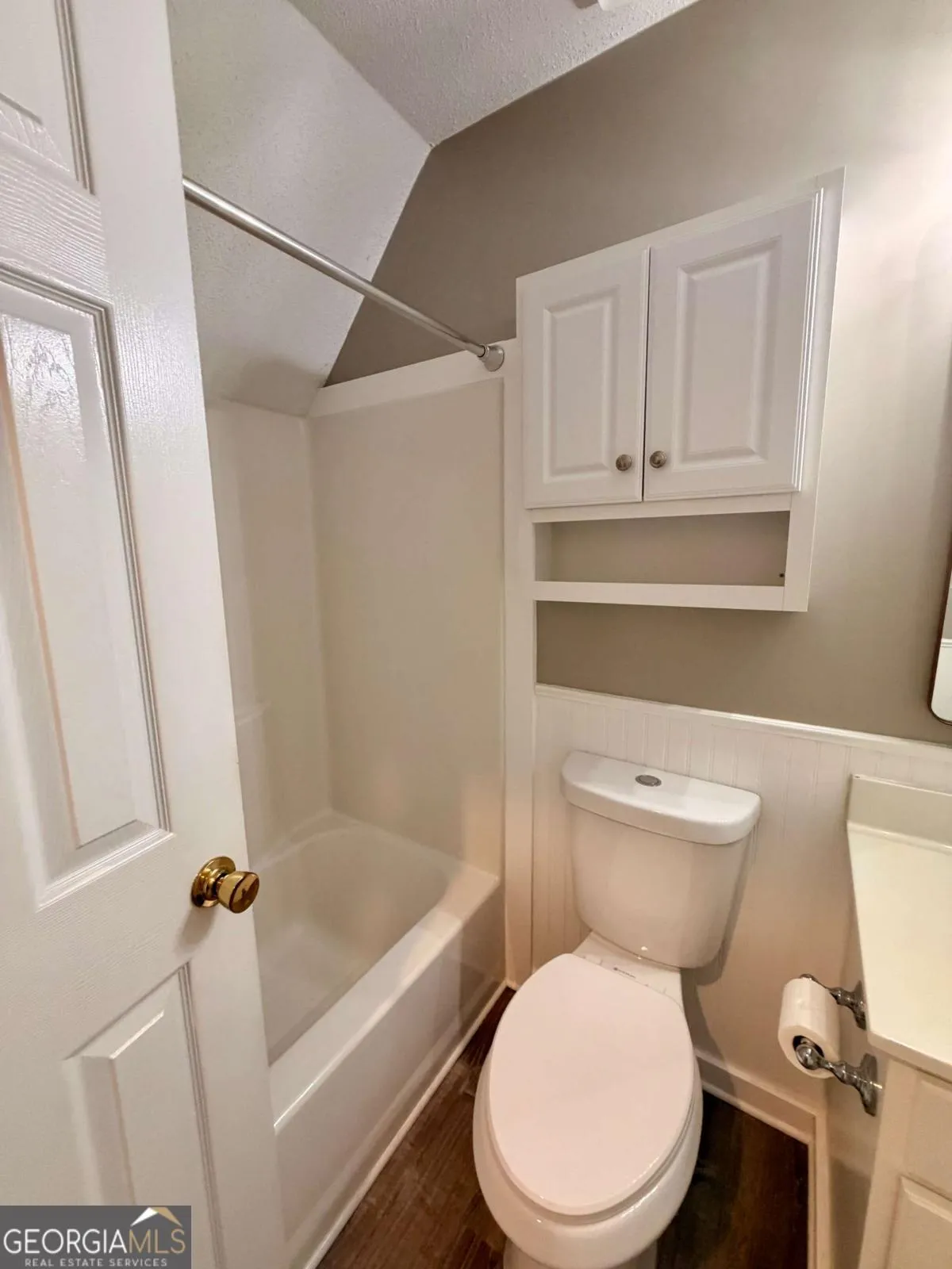 6728 Oakhurst Ct — photo 26 of 45