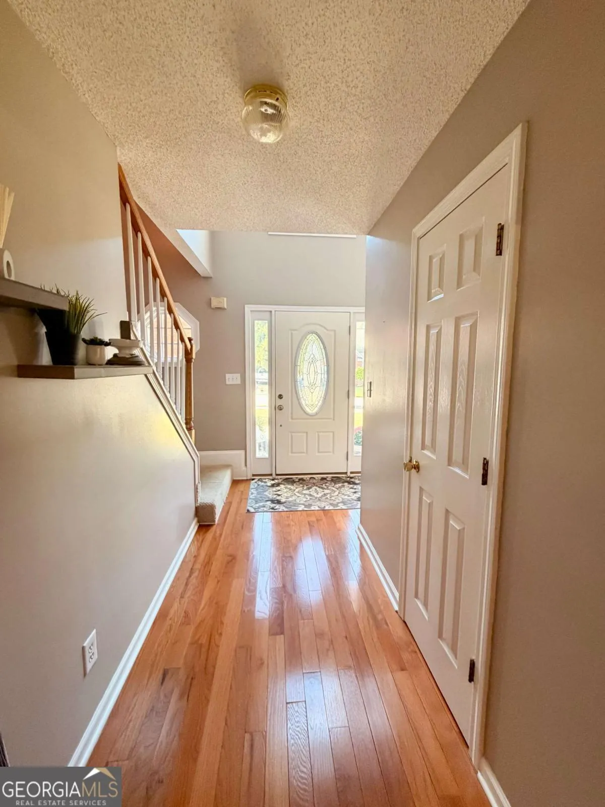 6728 Oakhurst Ct — photo 19 of 45