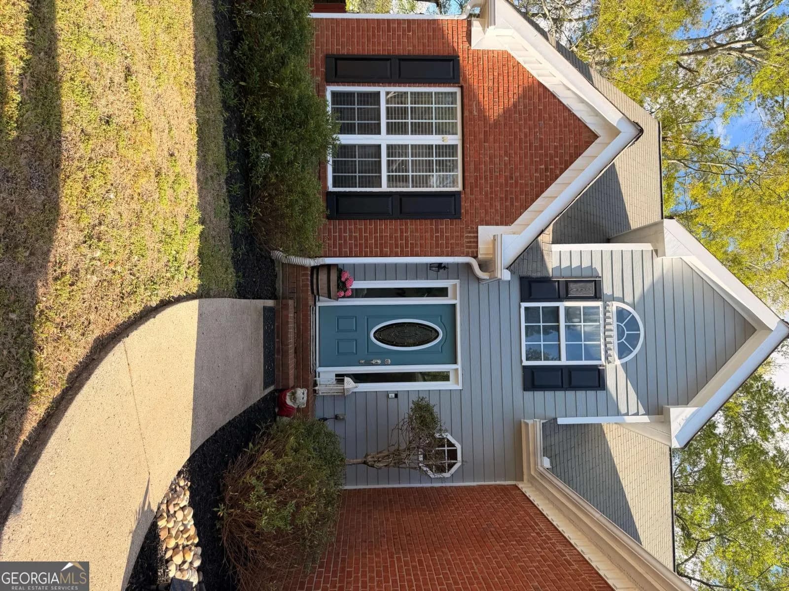 6728 Oakhurst Ct — photo 36 of 45