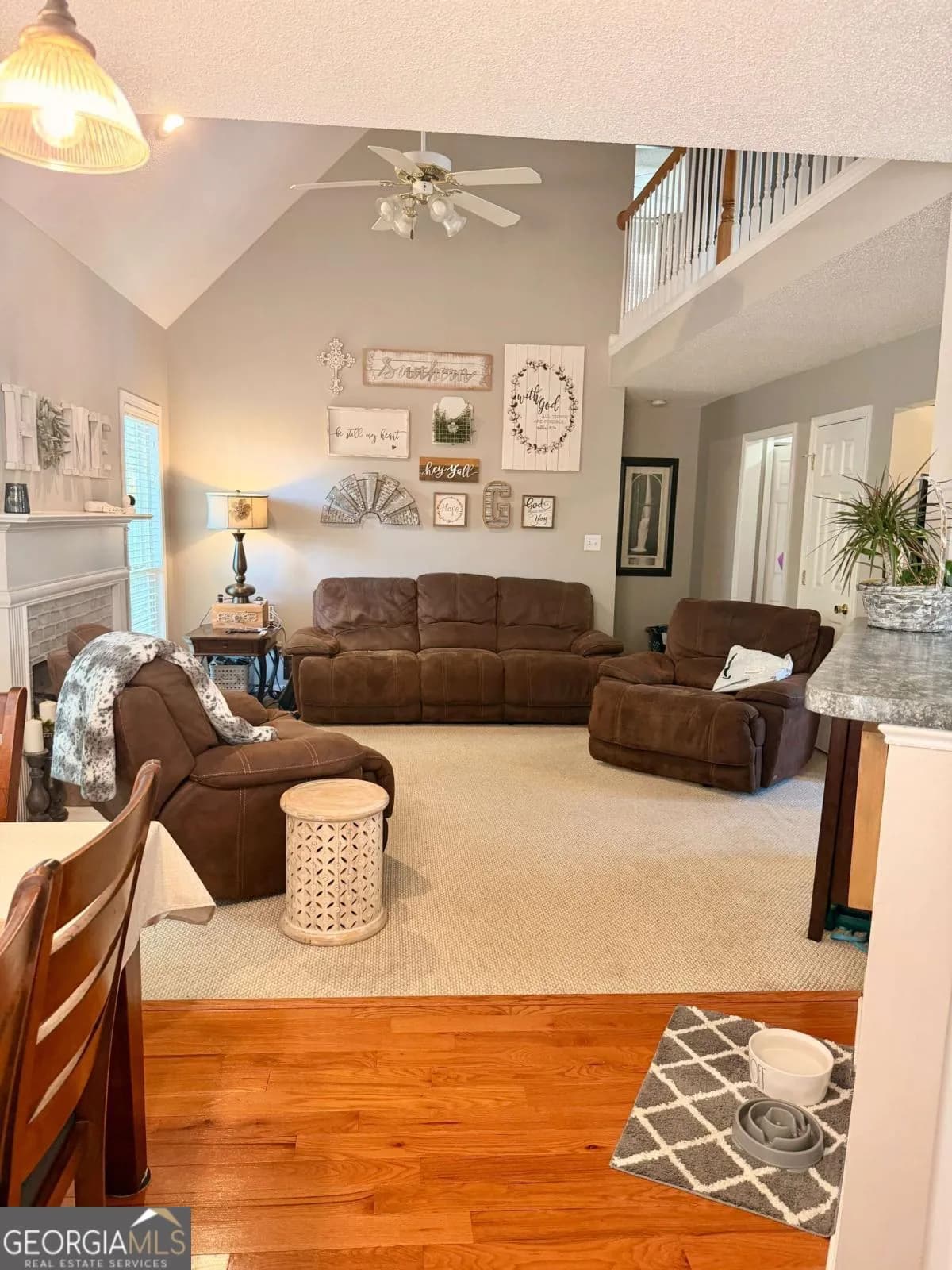 6728 Oakhurst Ct — photo 45 of 45