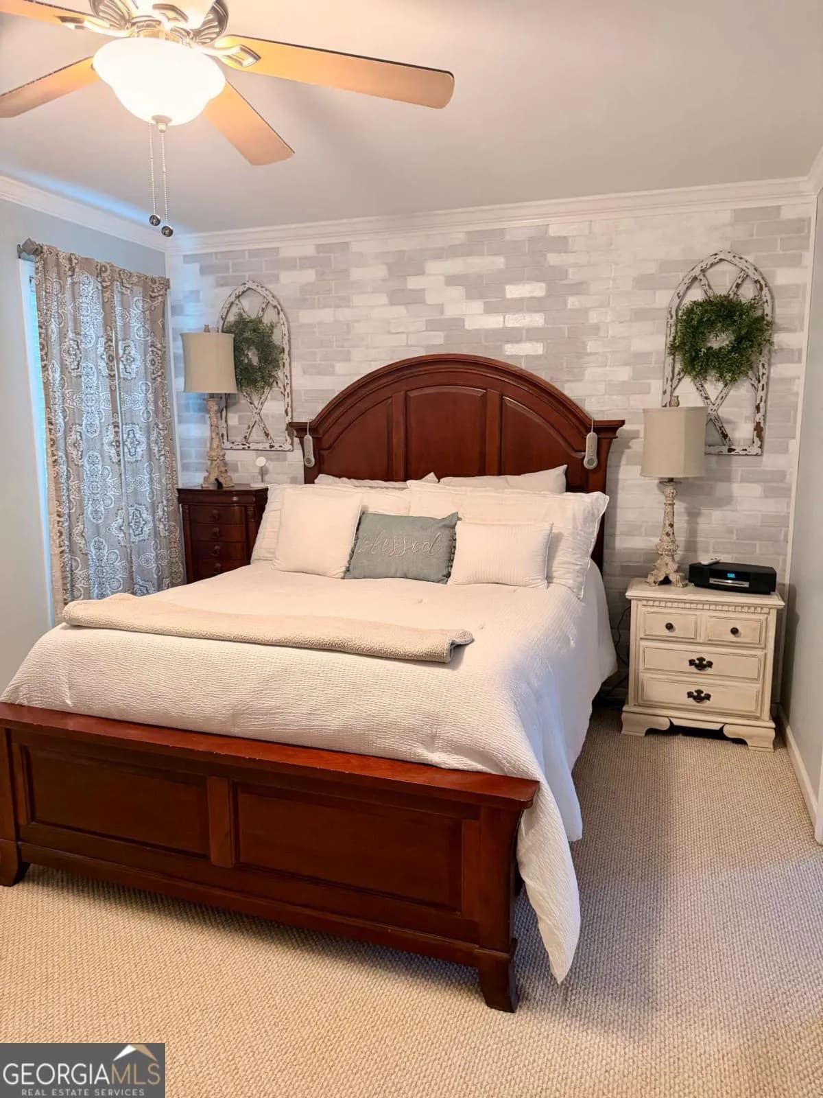 6728 Oakhurst Ct — photo 12 of 45