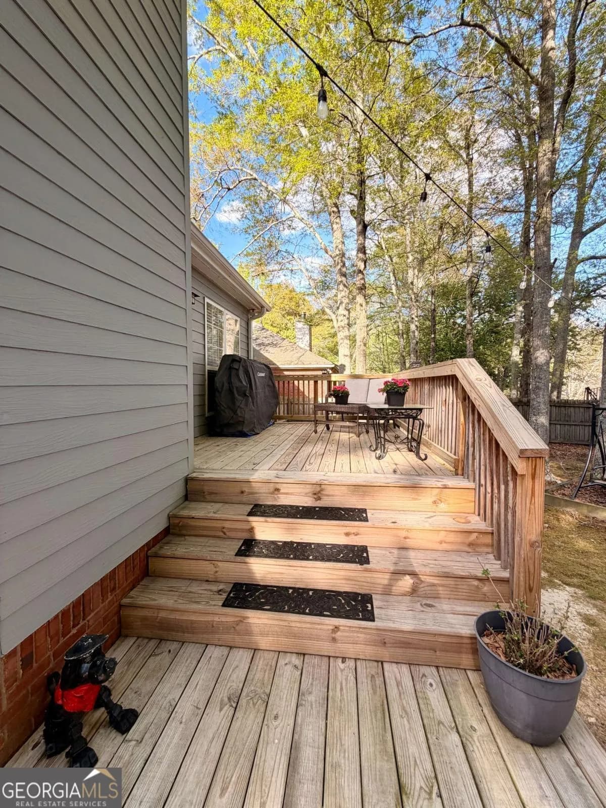 6728 Oakhurst Ct — photo 13 of 45