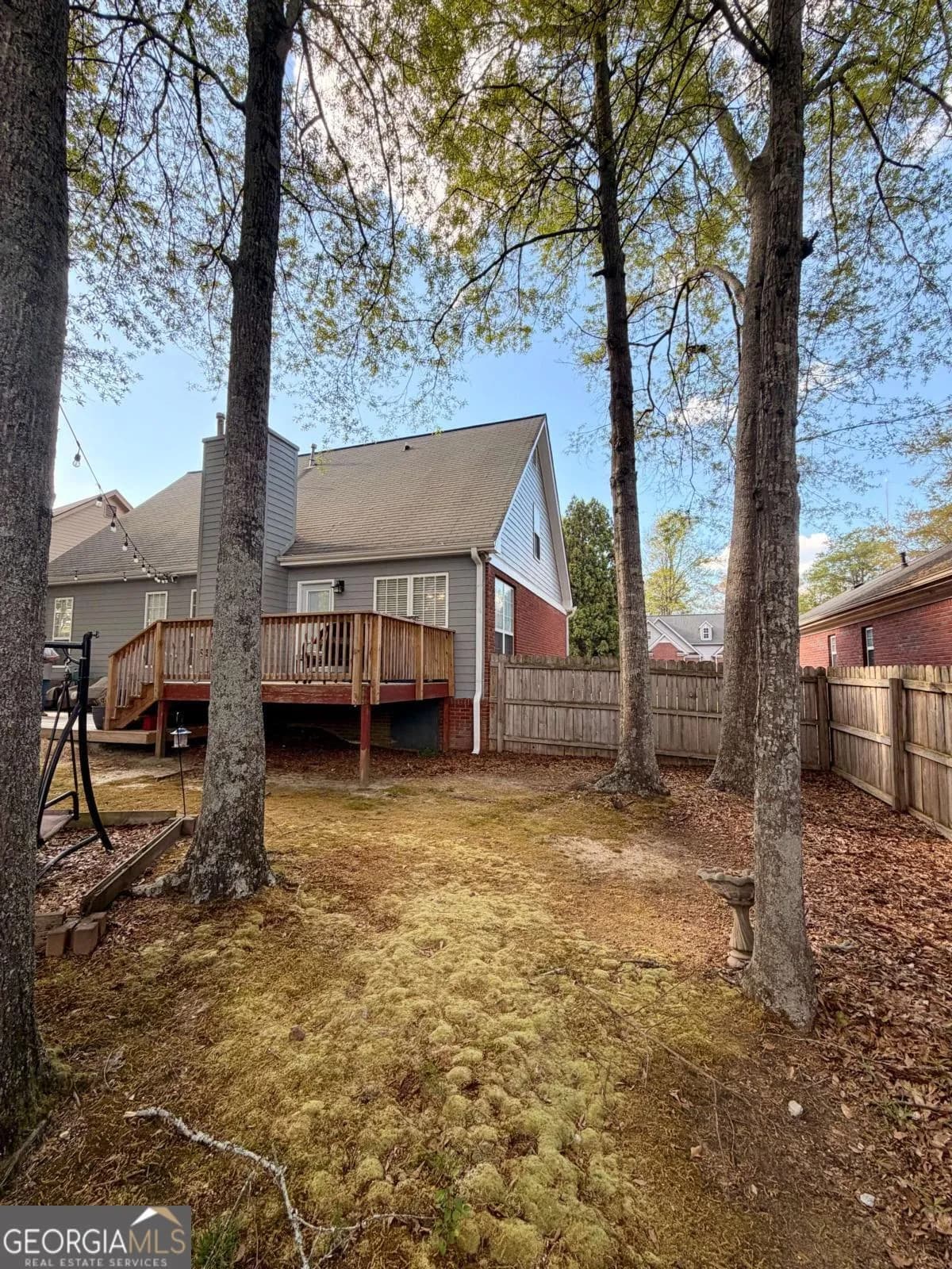 6728 Oakhurst Ct — photo 38 of 45