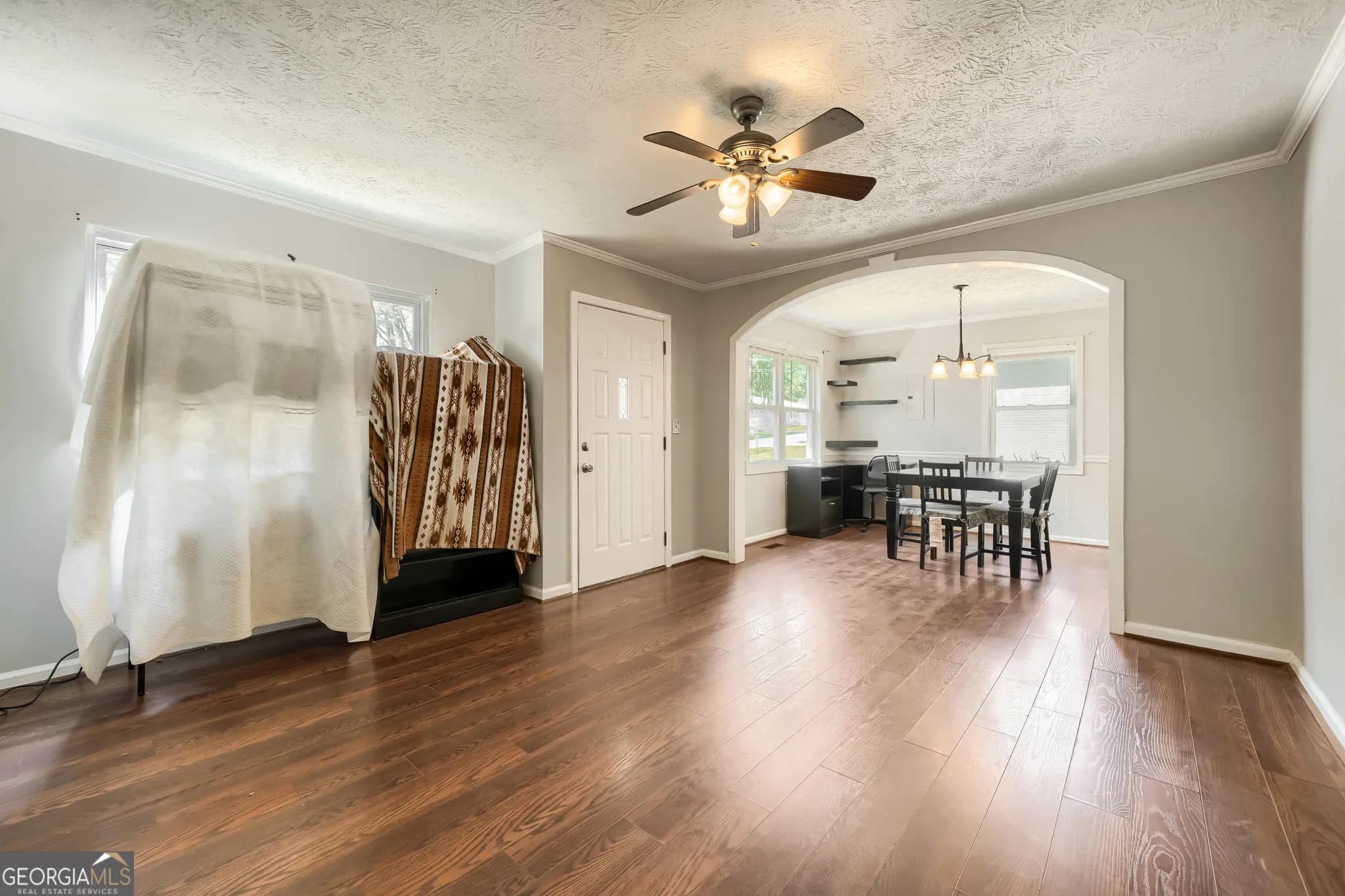 8504 Meadowbrook Dr — photo 28 of 29
