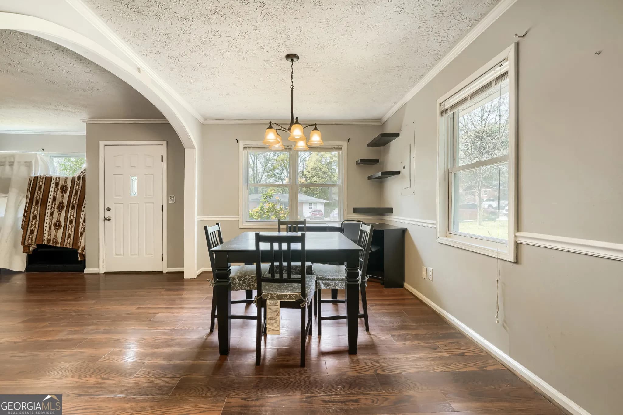 8504 Meadowbrook Dr — photo 27 of 29