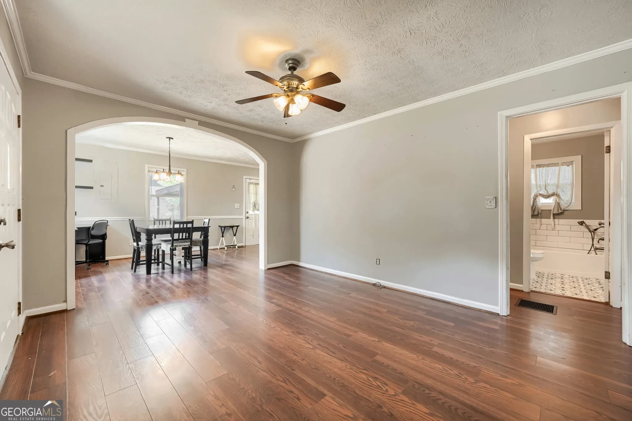 8504 Meadowbrook Dr — photo 29 of 29