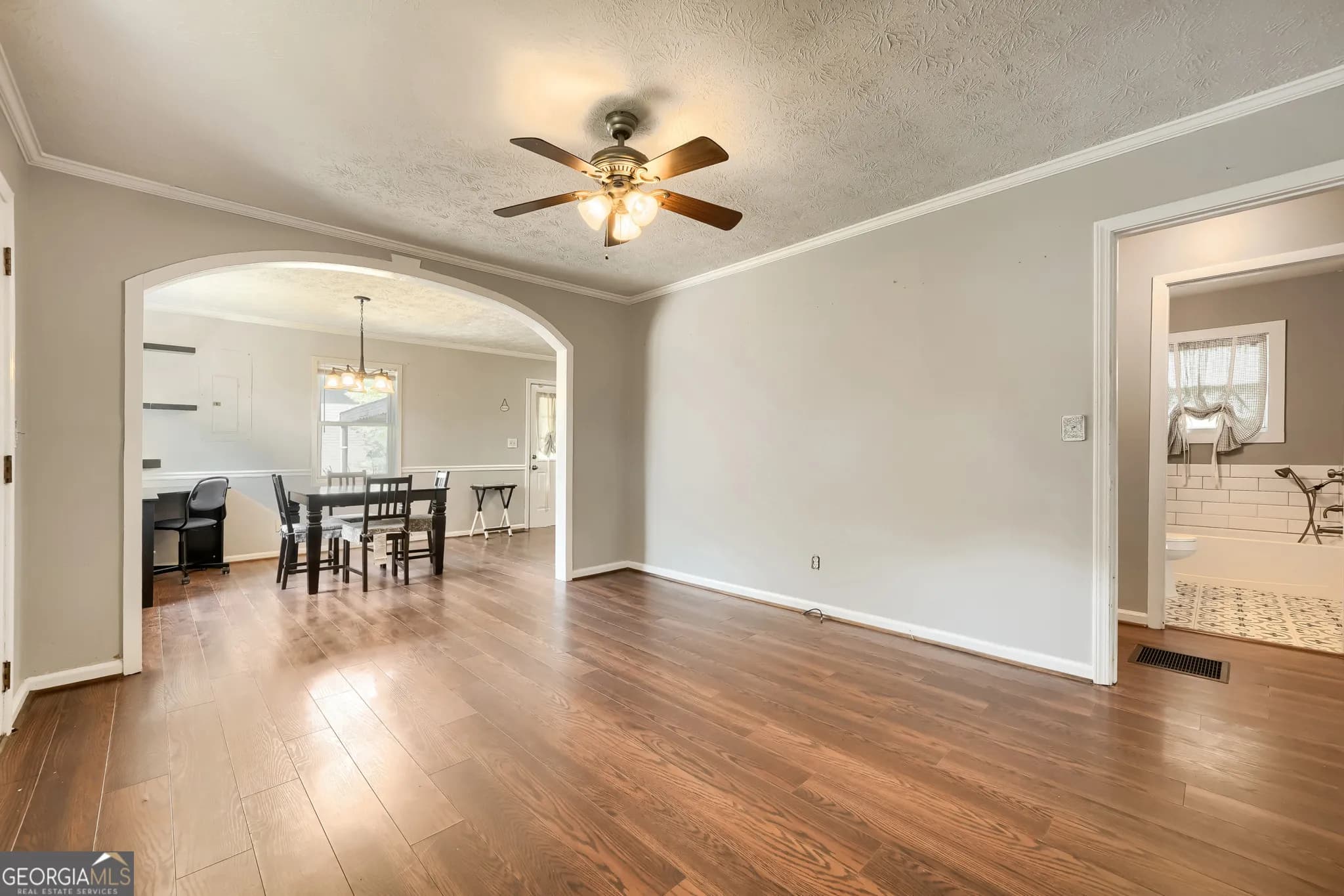 8504 Meadowbrook Dr — photo 25 of 29