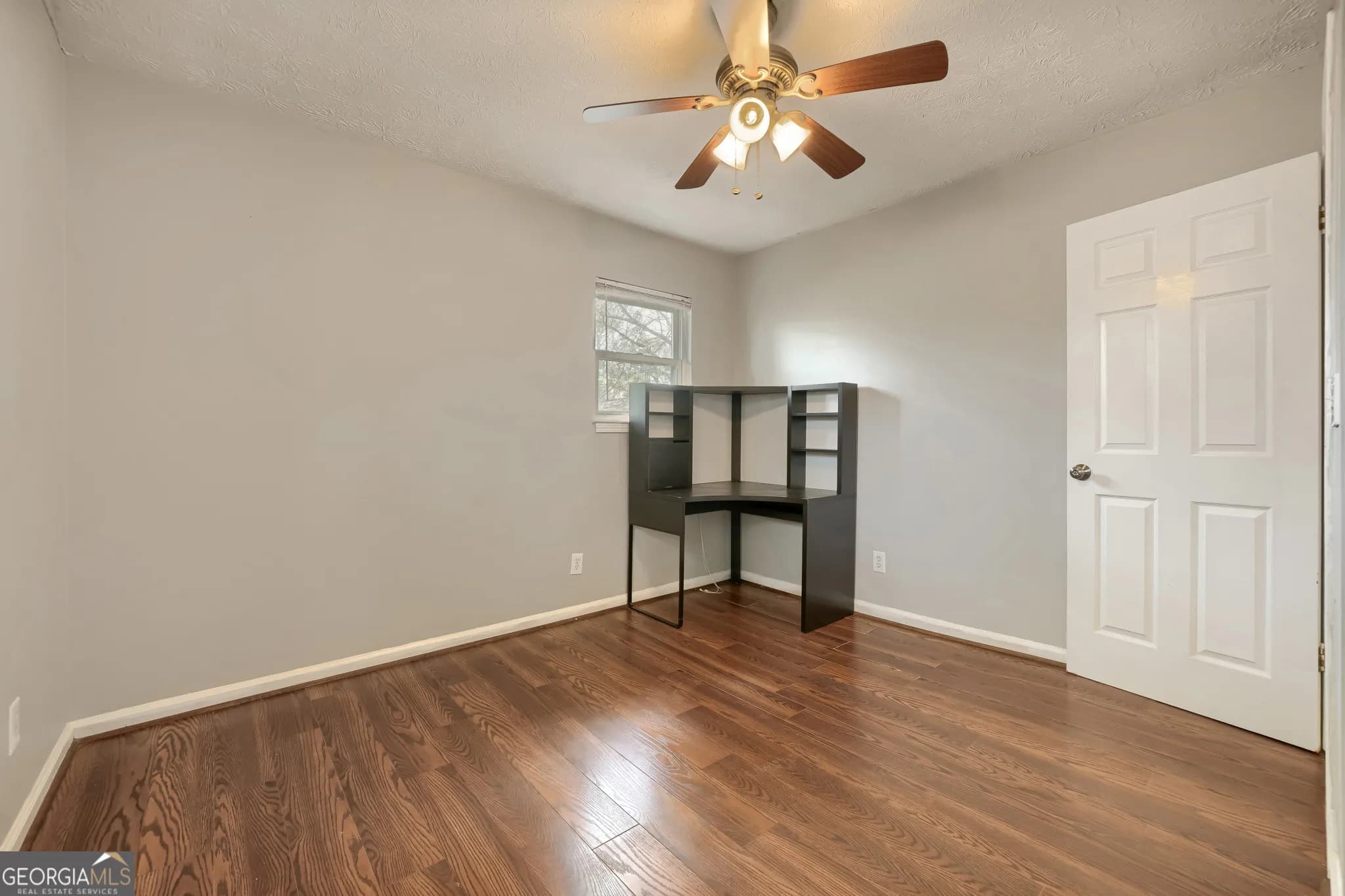 8504 Meadowbrook Dr — photo 20 of 29