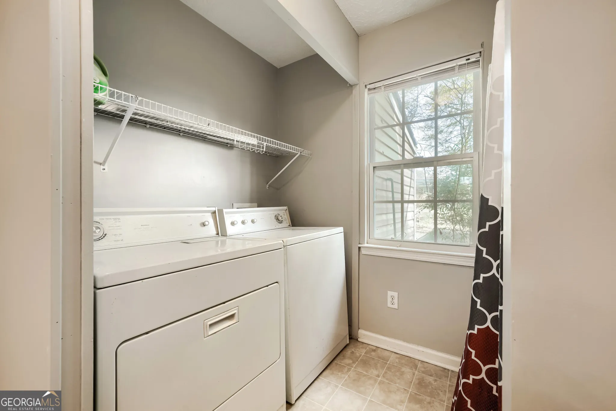 8504 Meadowbrook Dr — photo 18 of 29