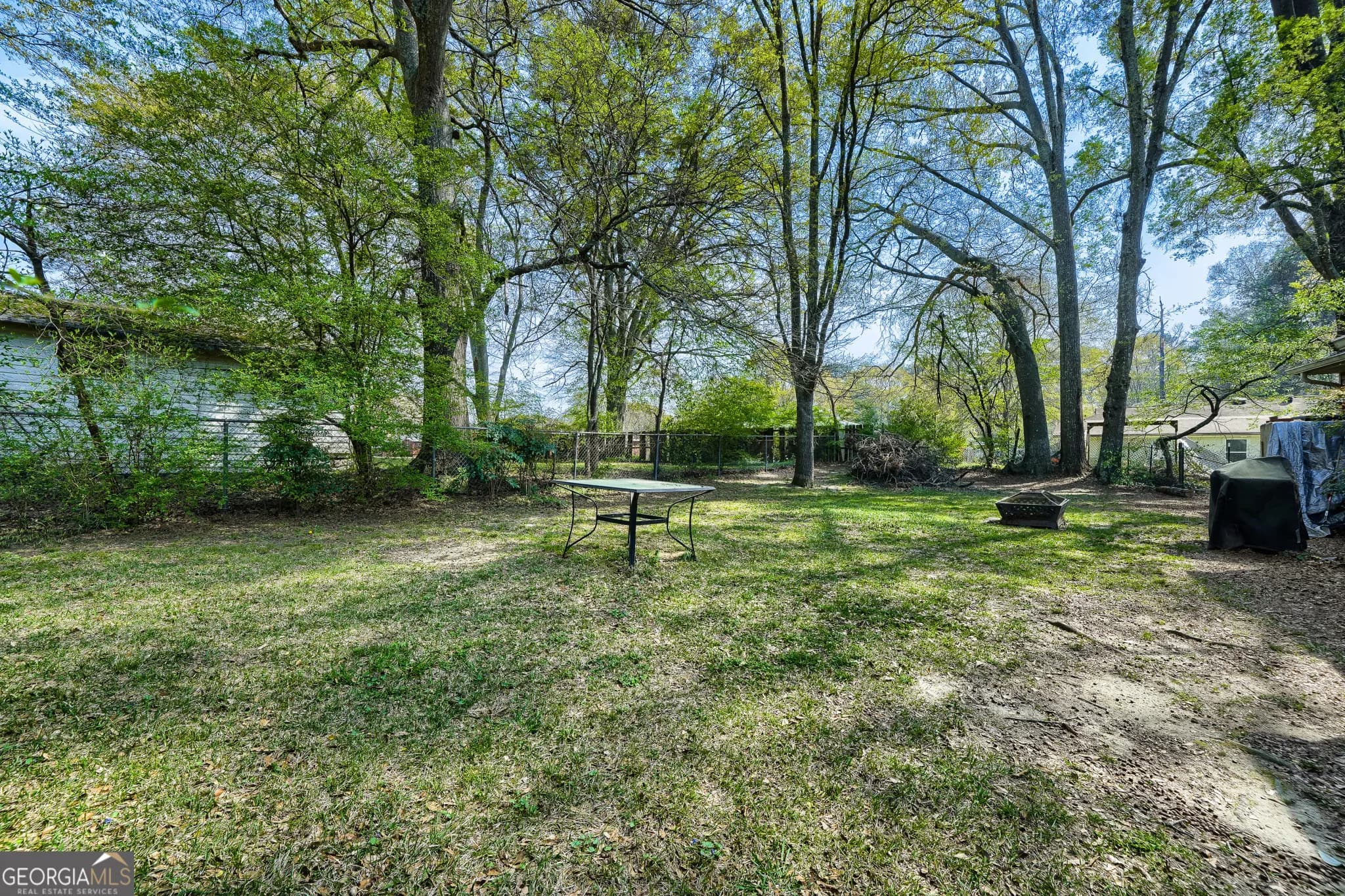8504 Meadowbrook Dr — photo 21 of 29