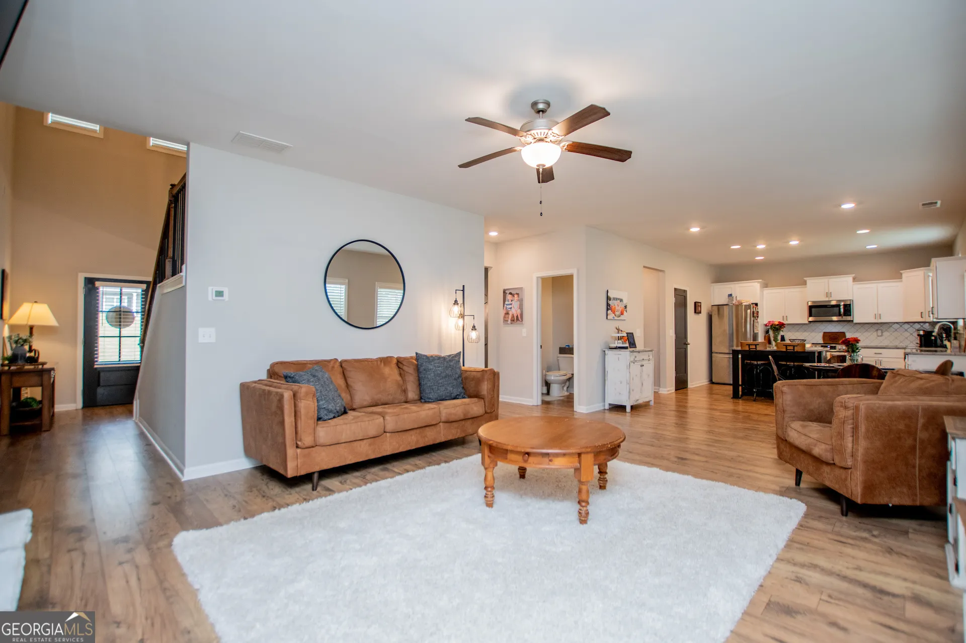 256 Tripp Ln — photo 23 of 81