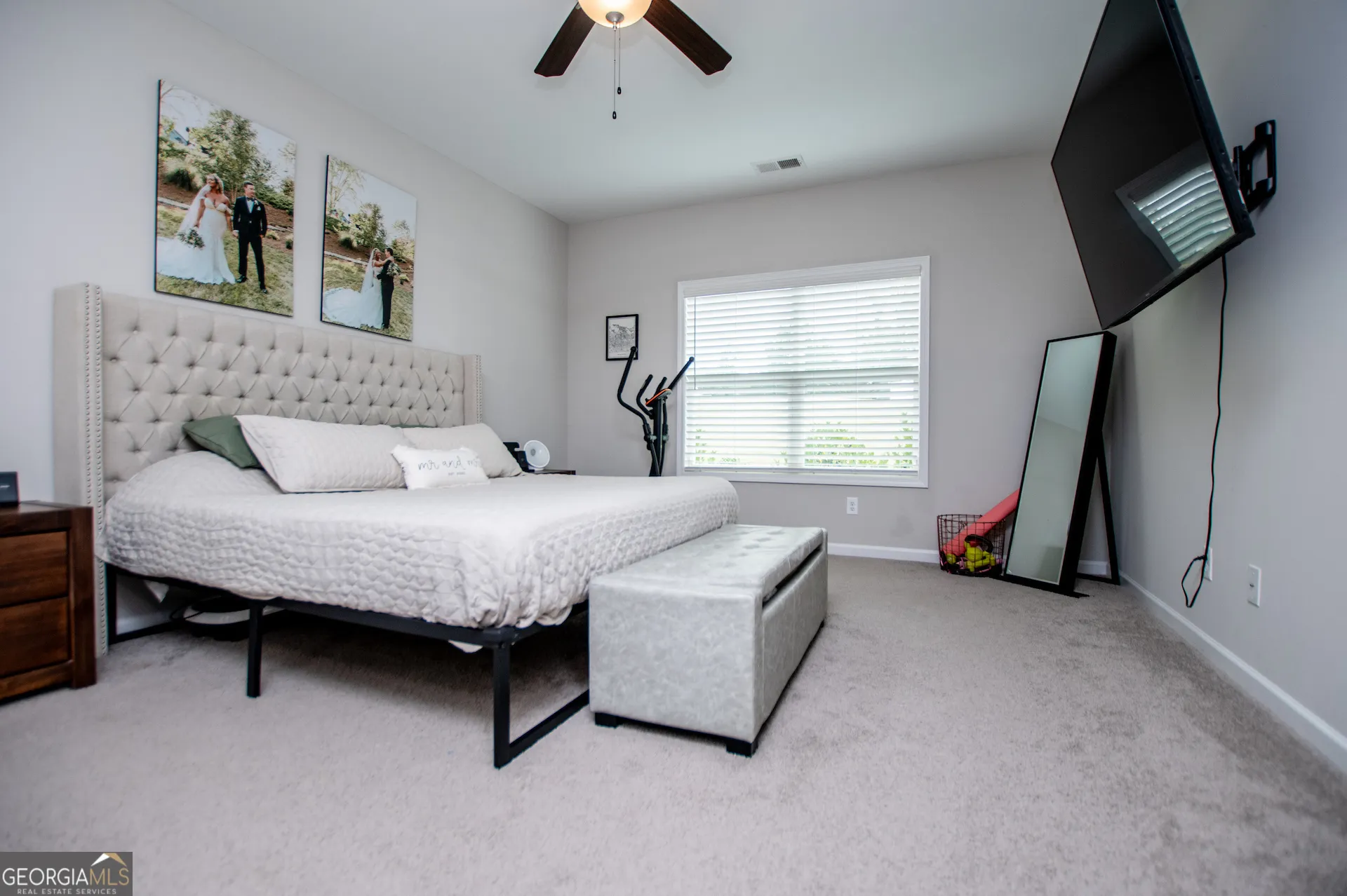 256 Tripp Ln — photo 30 of 81