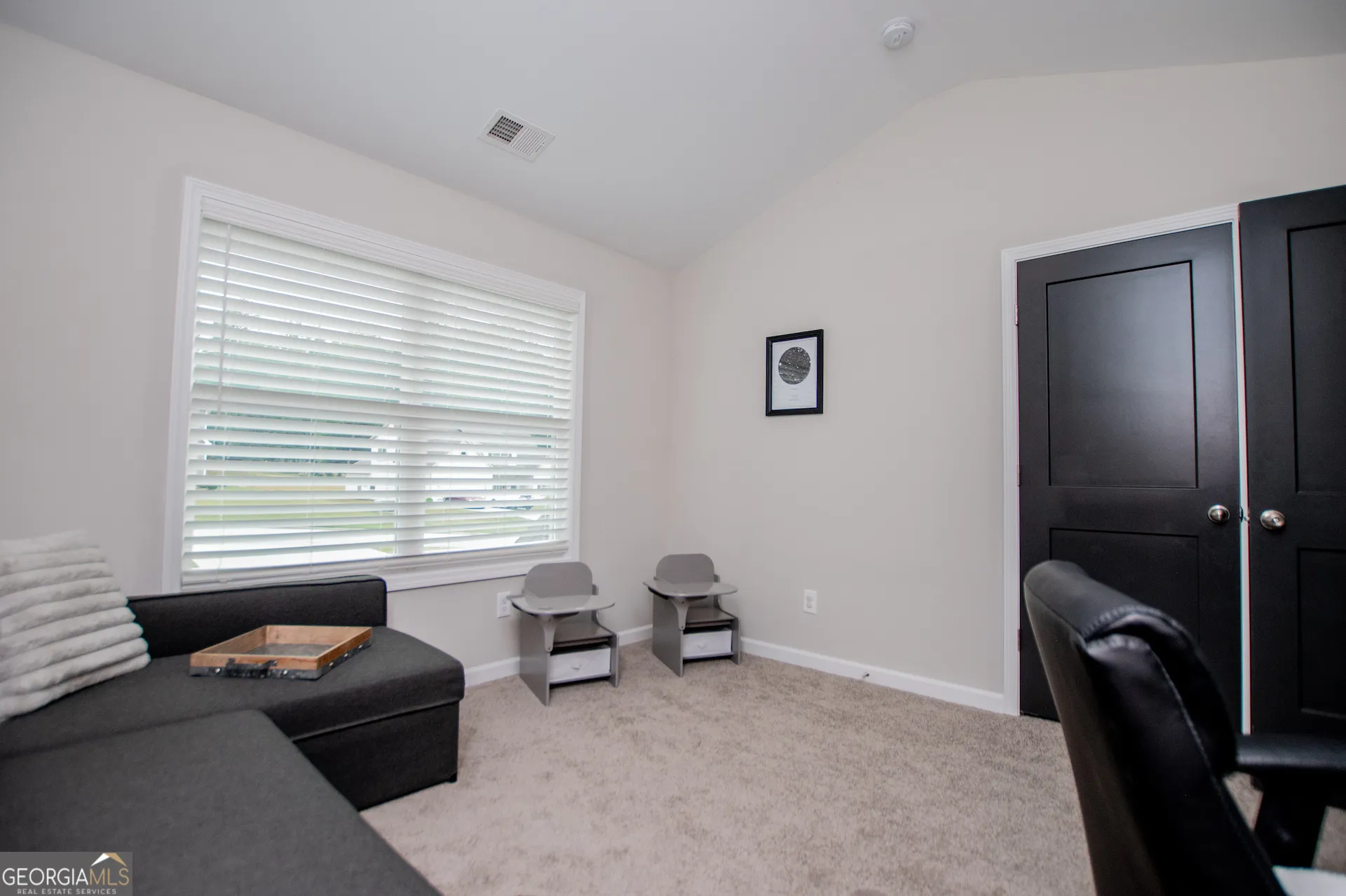 256 Tripp Ln — photo 61 of 81