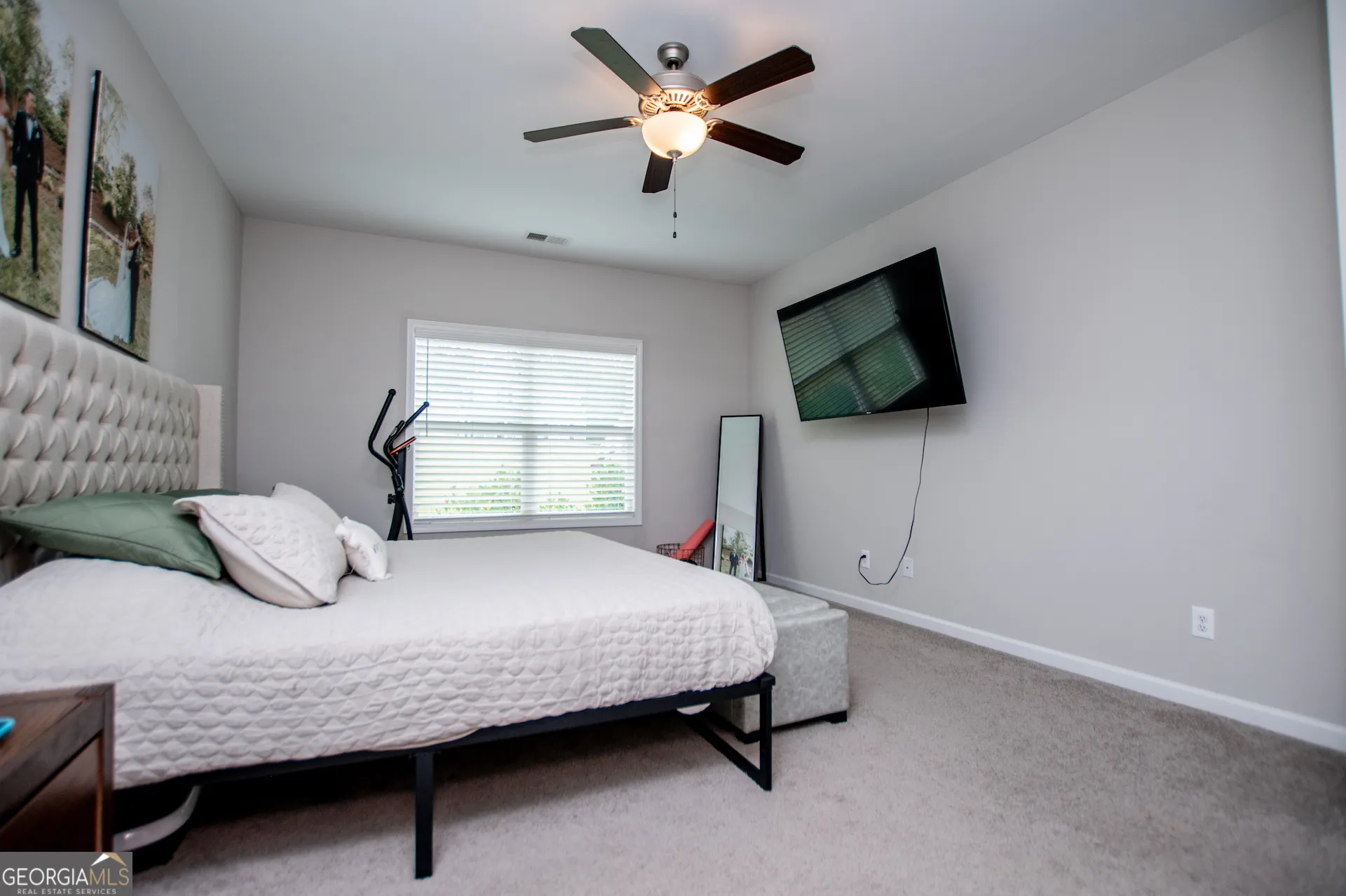256 Tripp Ln — photo 31 of 81