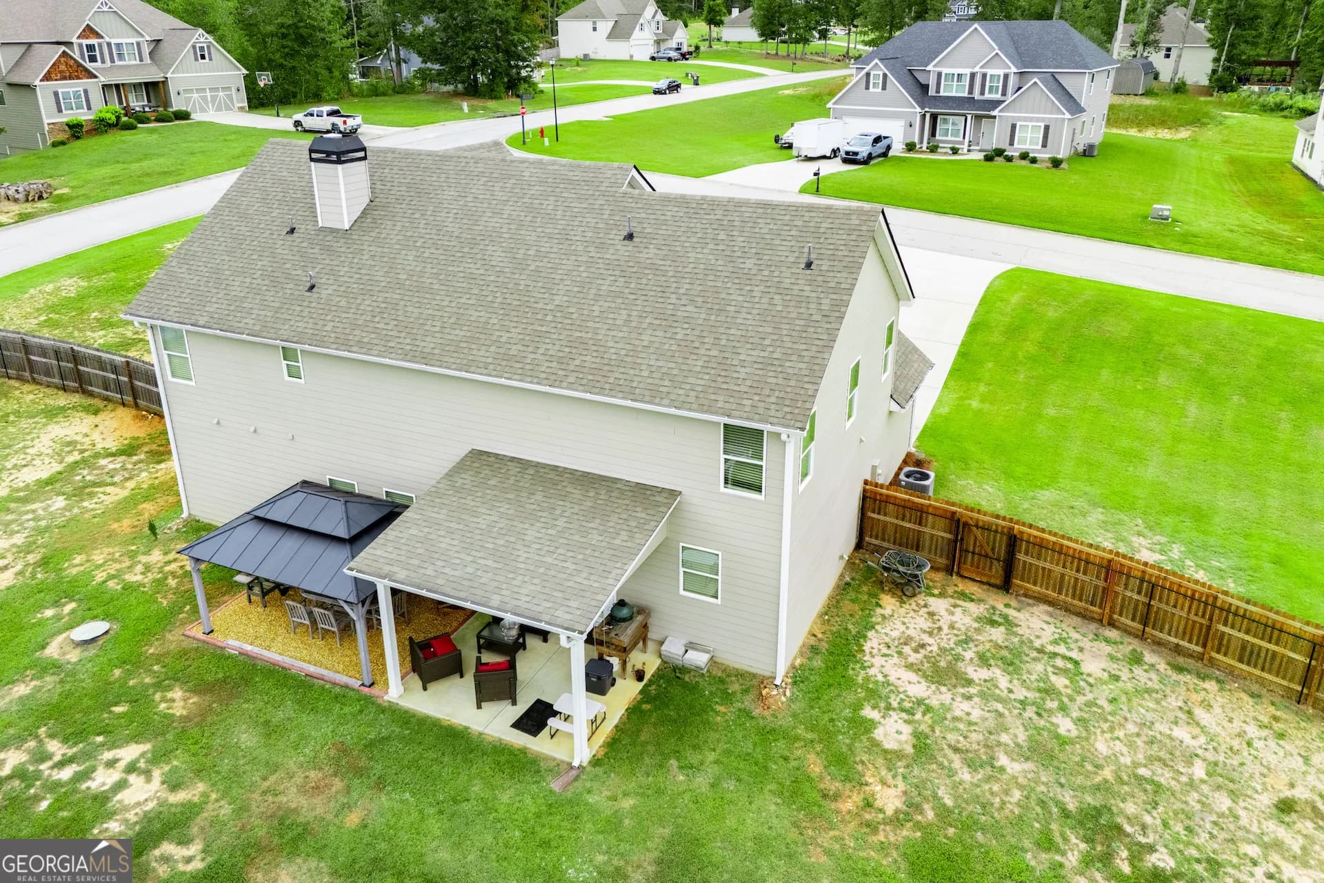 256 Tripp Ln — photo 78 of 81