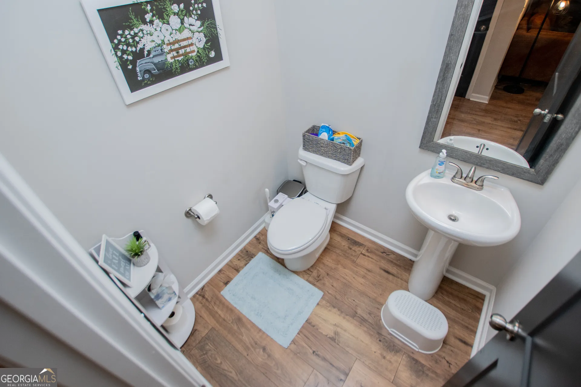 256 Tripp Ln — photo 12 of 81