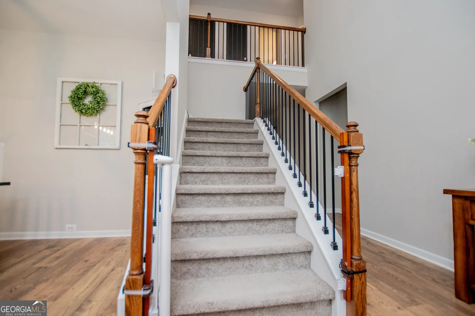 256 Tripp Ln — photo 4 of 81