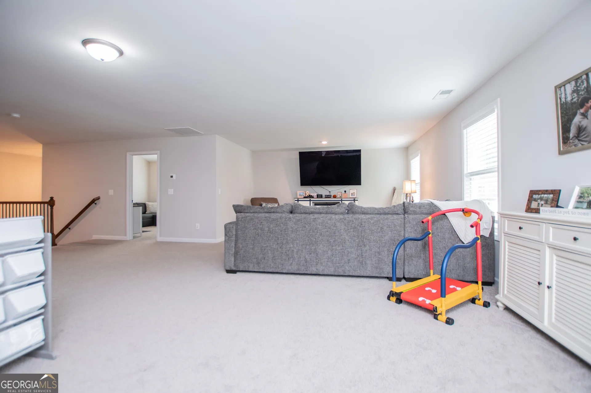 256 Tripp Ln — photo 45 of 81