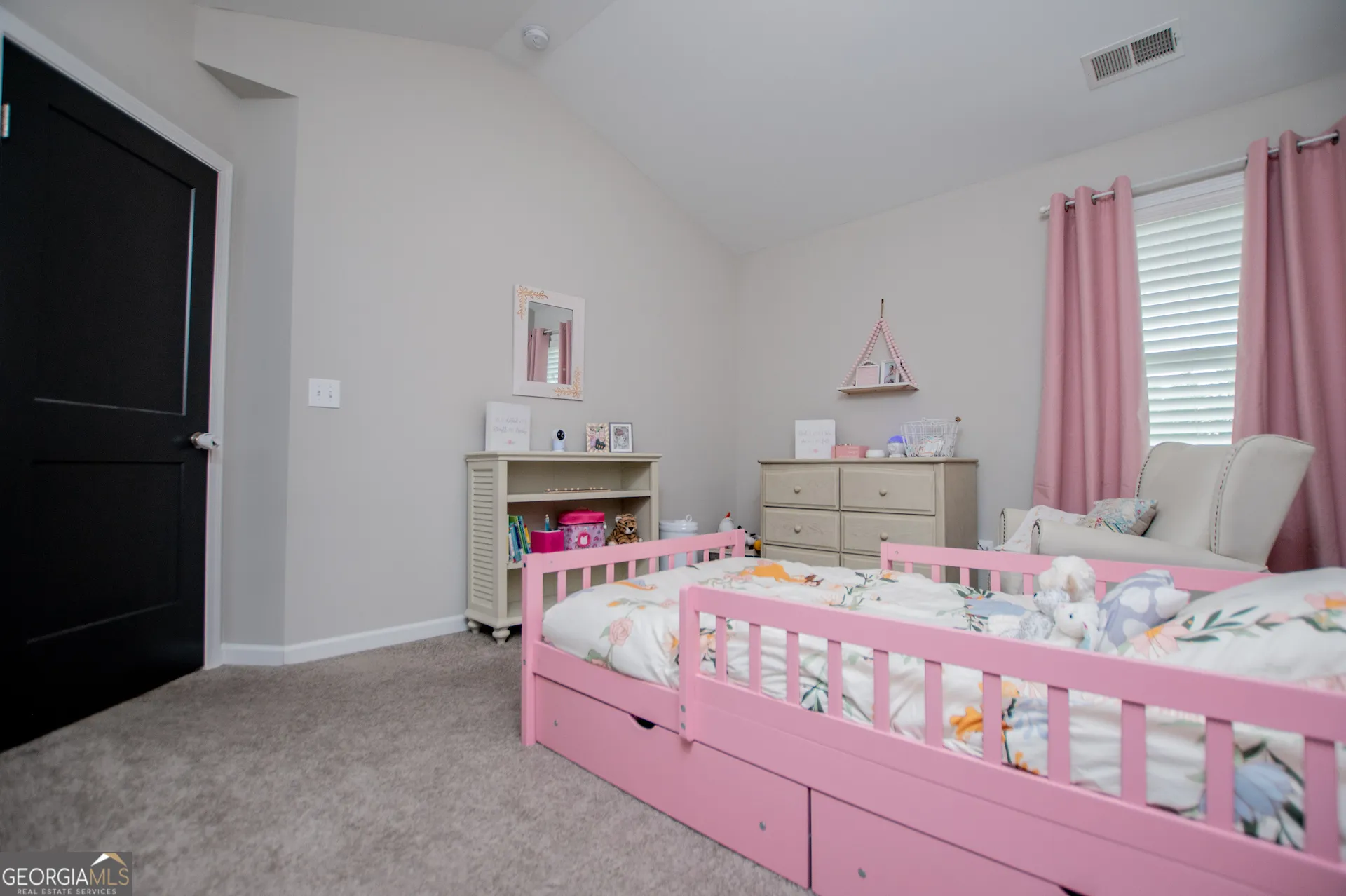 256 Tripp Ln — photo 51 of 81