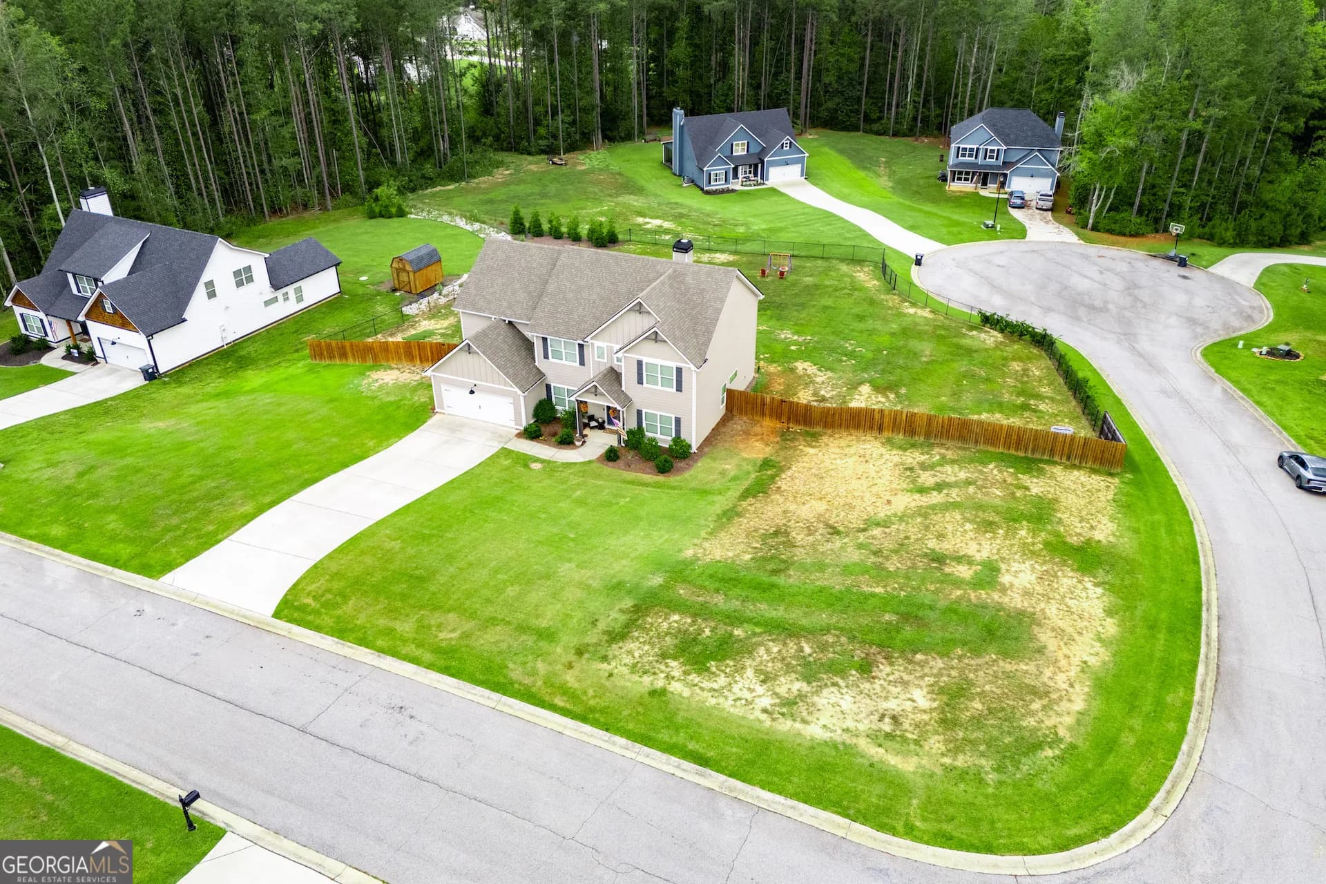 256 Tripp Ln — photo 74 of 81