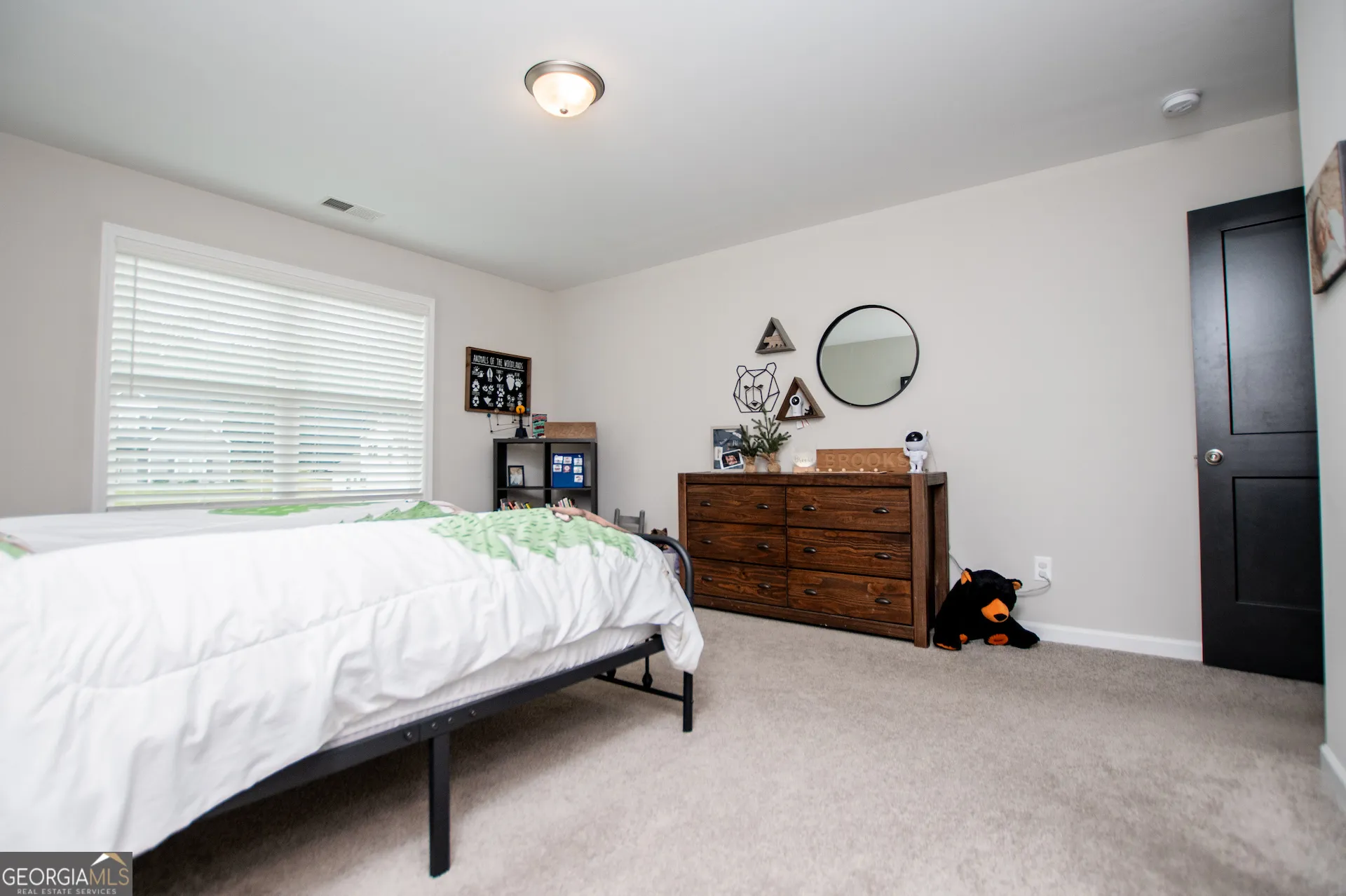256 Tripp Ln — photo 58 of 81