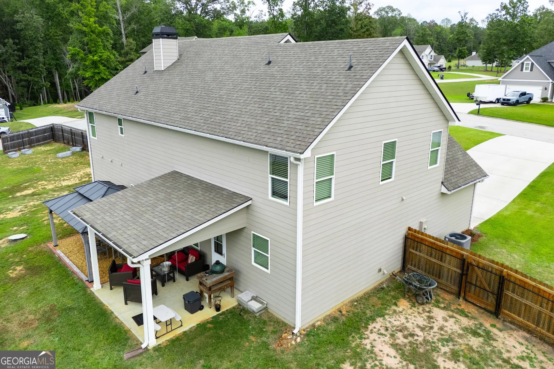 256 Tripp Ln — photo 75 of 81