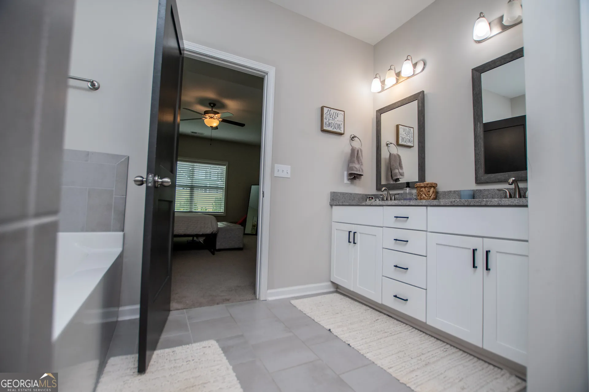 256 Tripp Ln — photo 36 of 81
