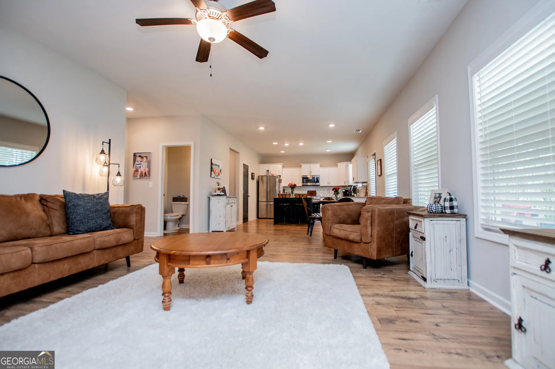 256 Tripp Ln — photo 22 of 81
