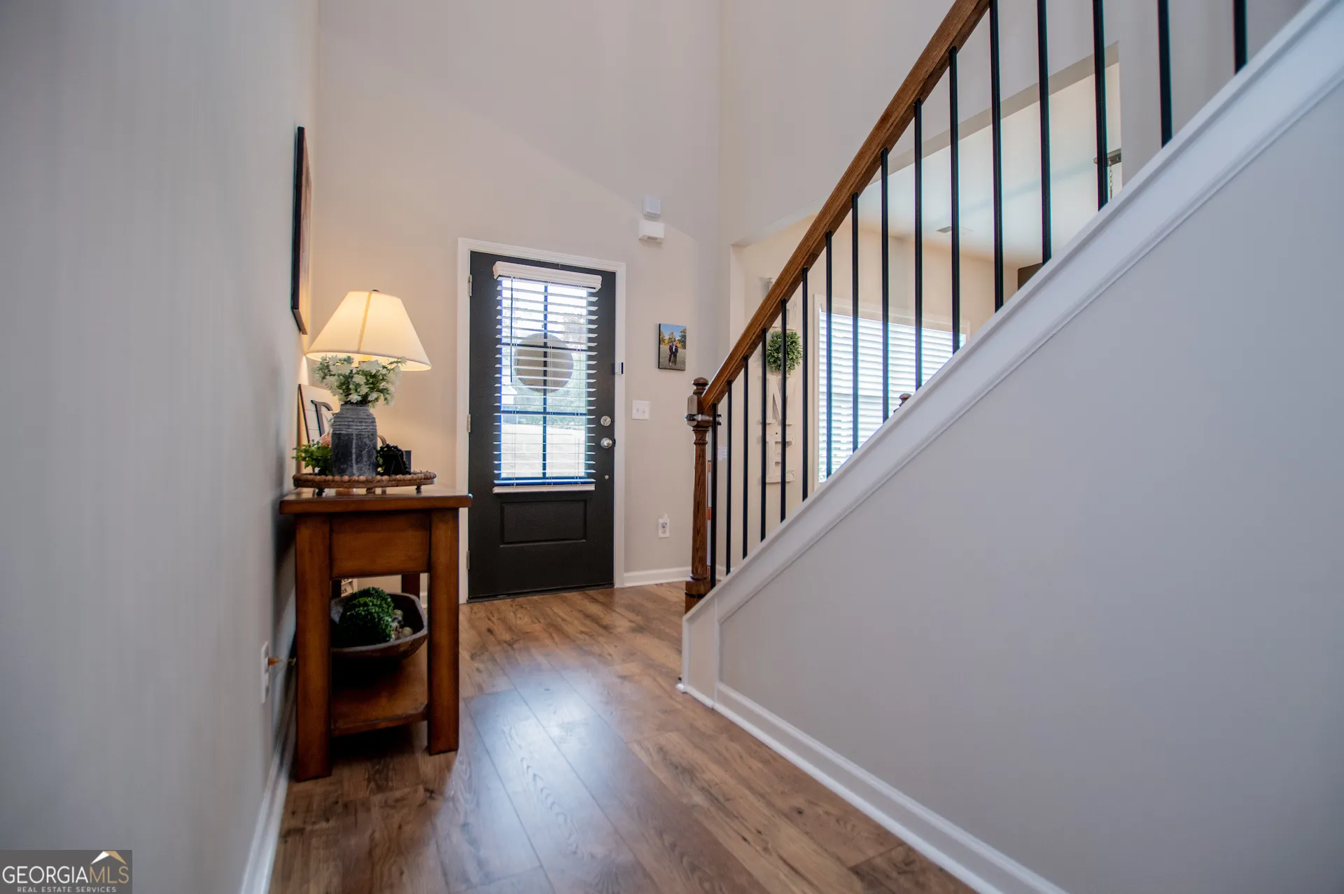 256 Tripp Ln — photo 81 of 81