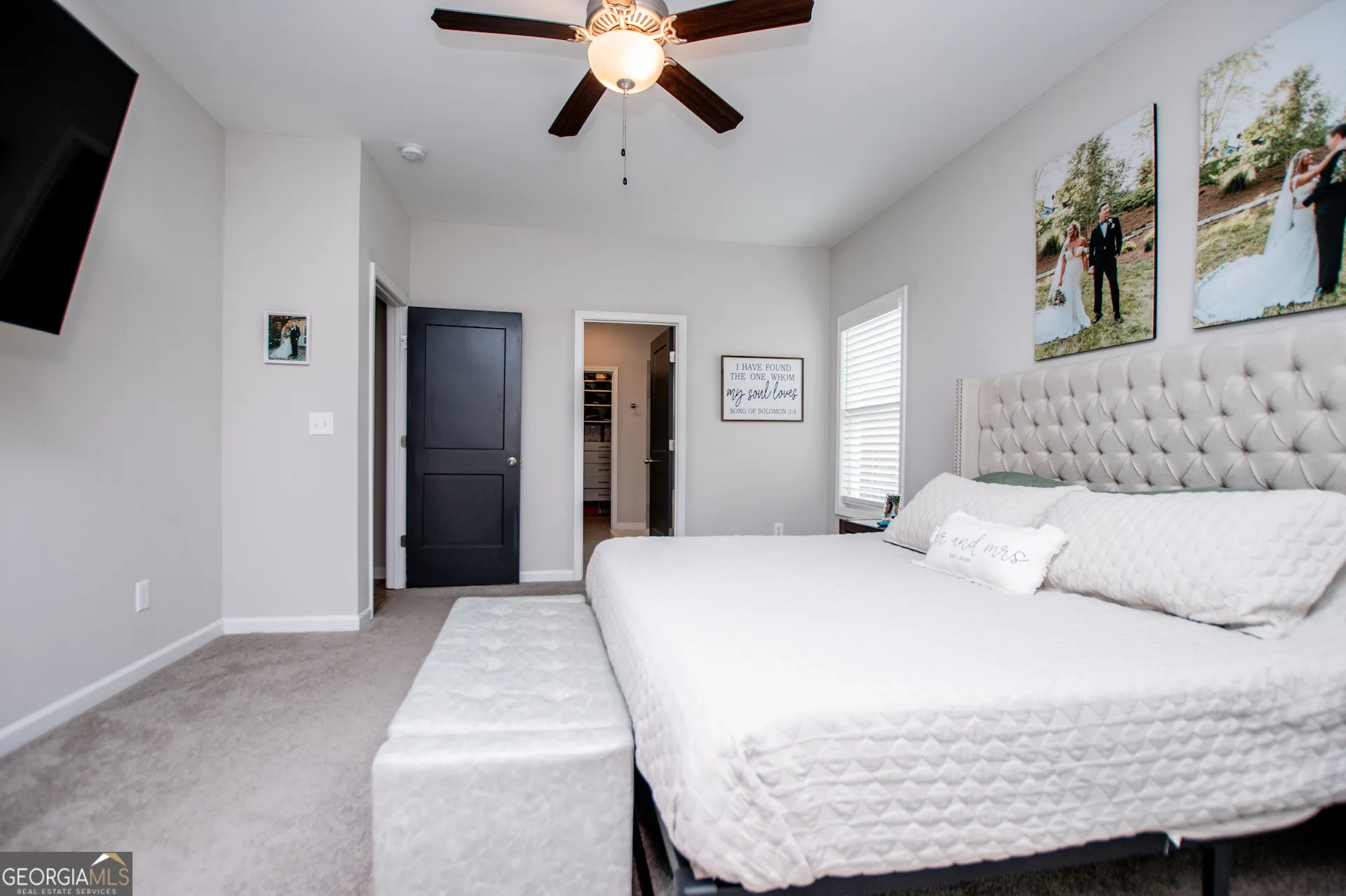256 Tripp Ln — photo 33 of 81