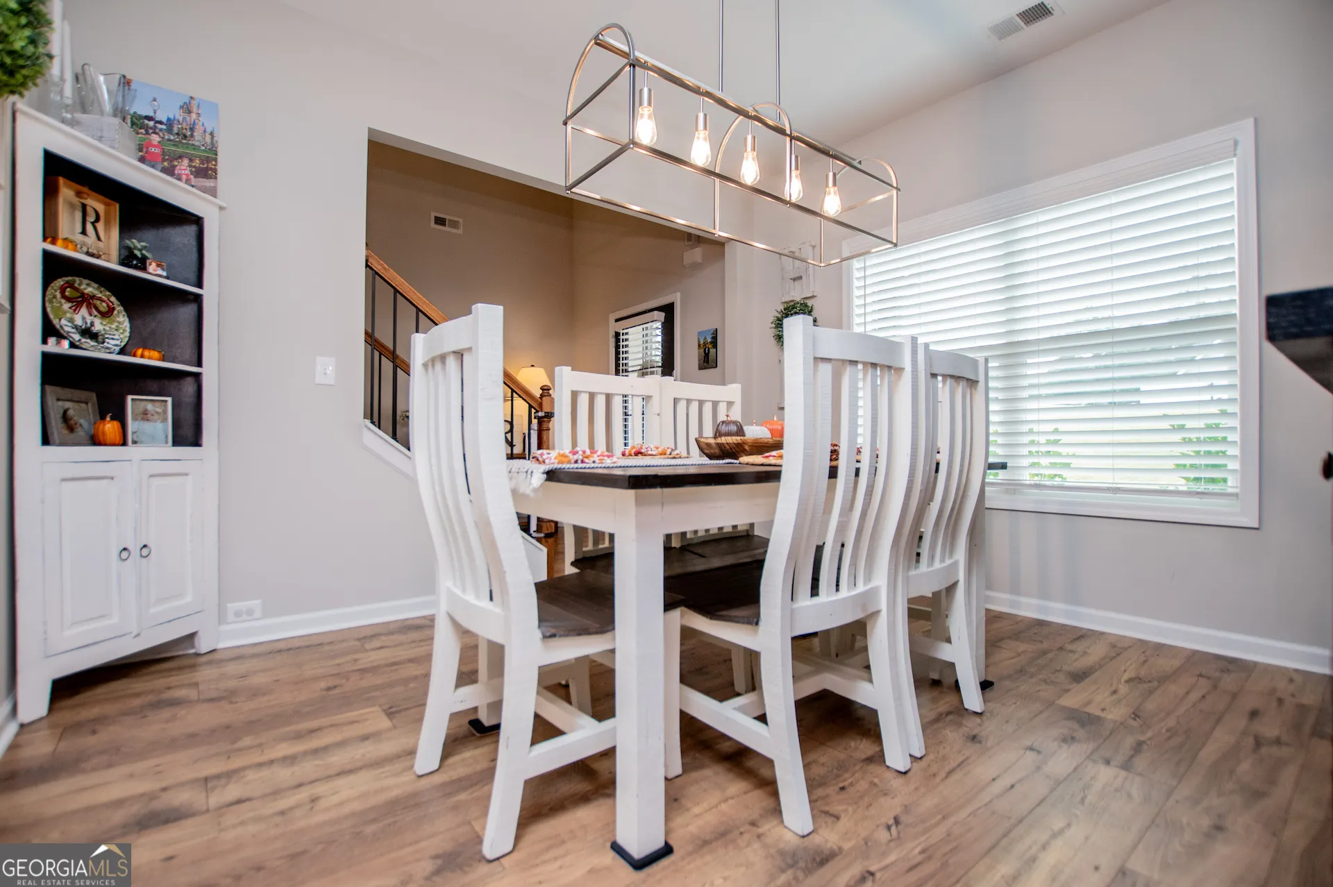 256 Tripp Ln — photo 9 of 81
