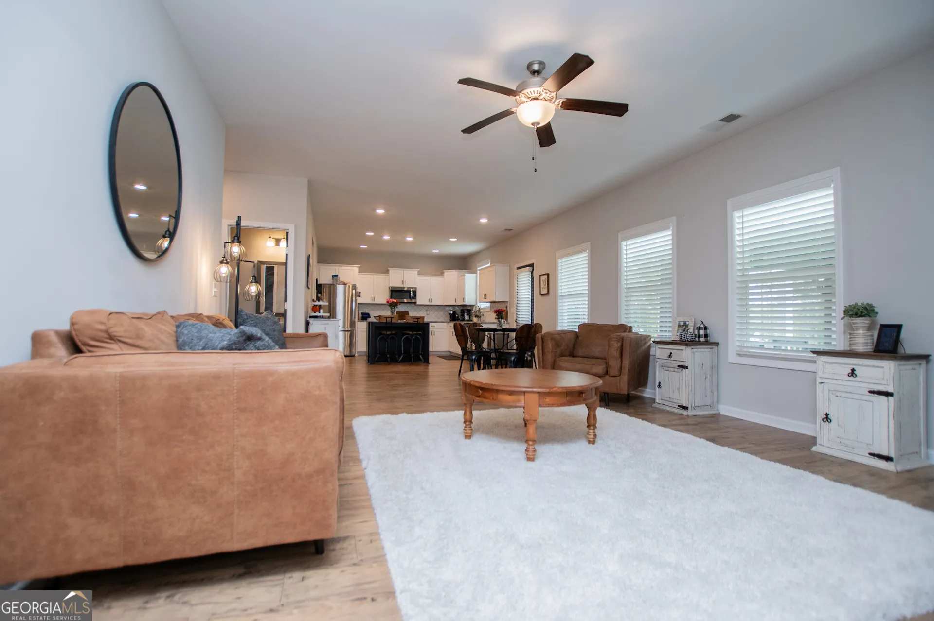 256 Tripp Ln — photo 26 of 81