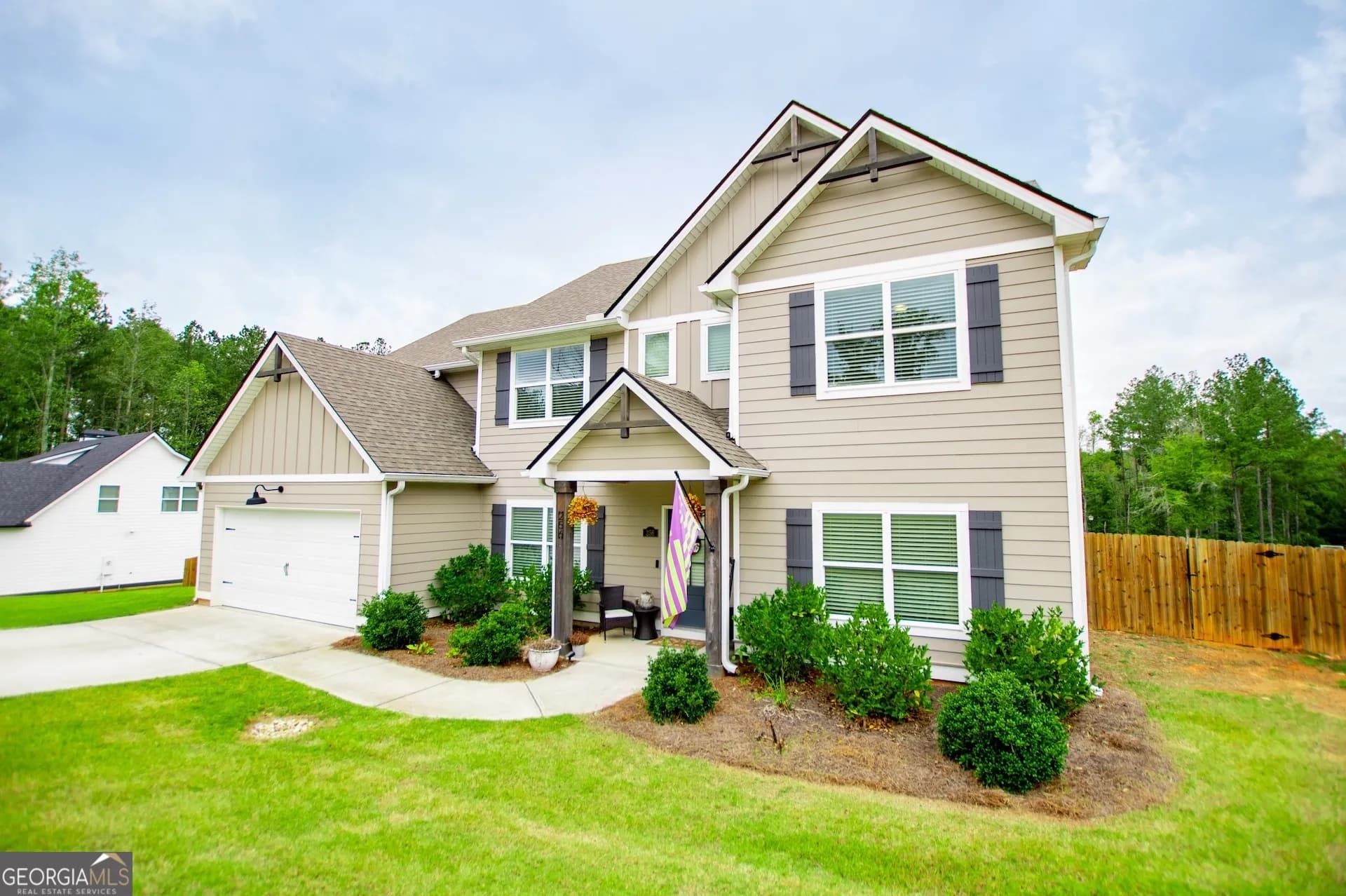 256 Tripp Ln — photo 68 of 81