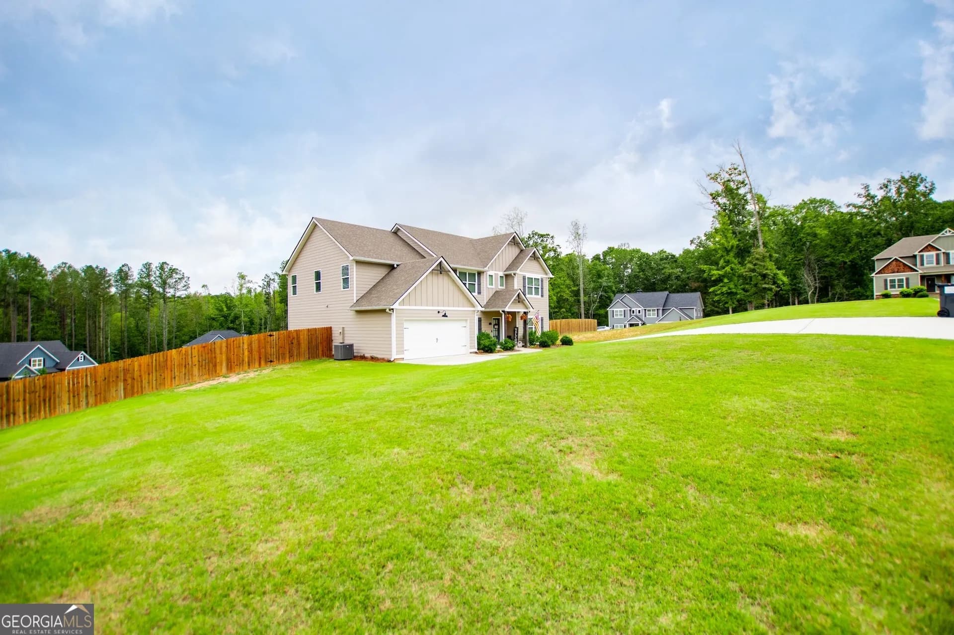 256 Tripp Ln — photo 46 of 81