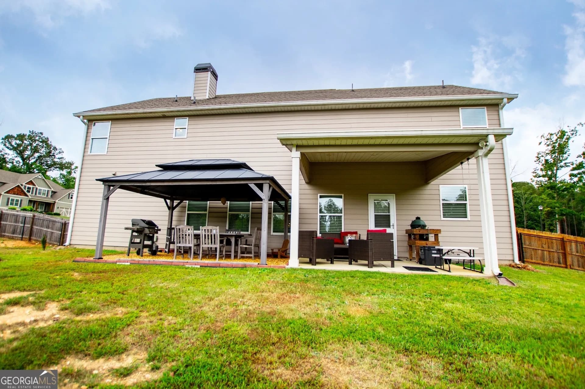 256 Tripp Ln — photo 69 of 81