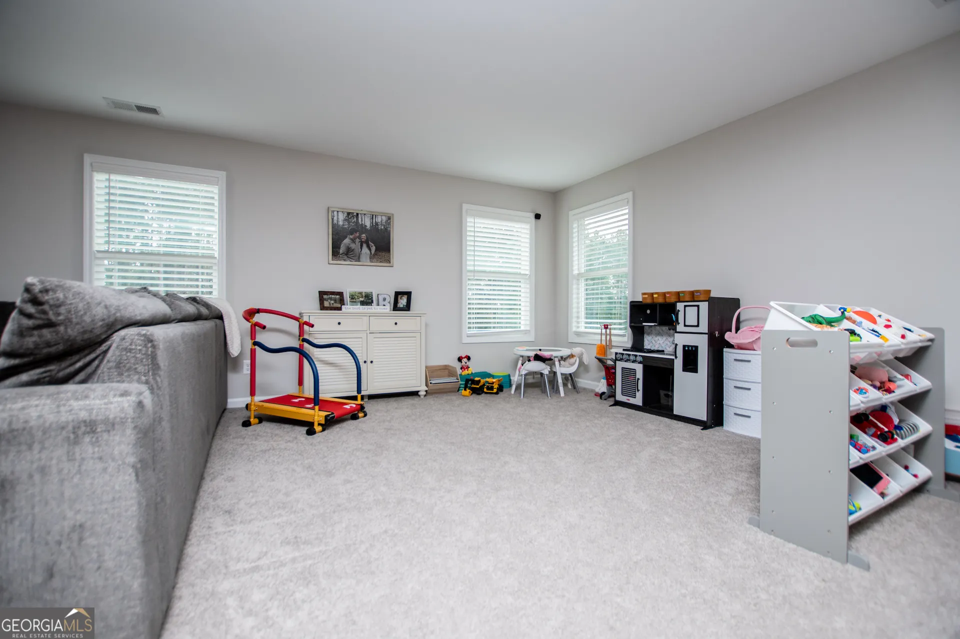 256 Tripp Ln — photo 48 of 81