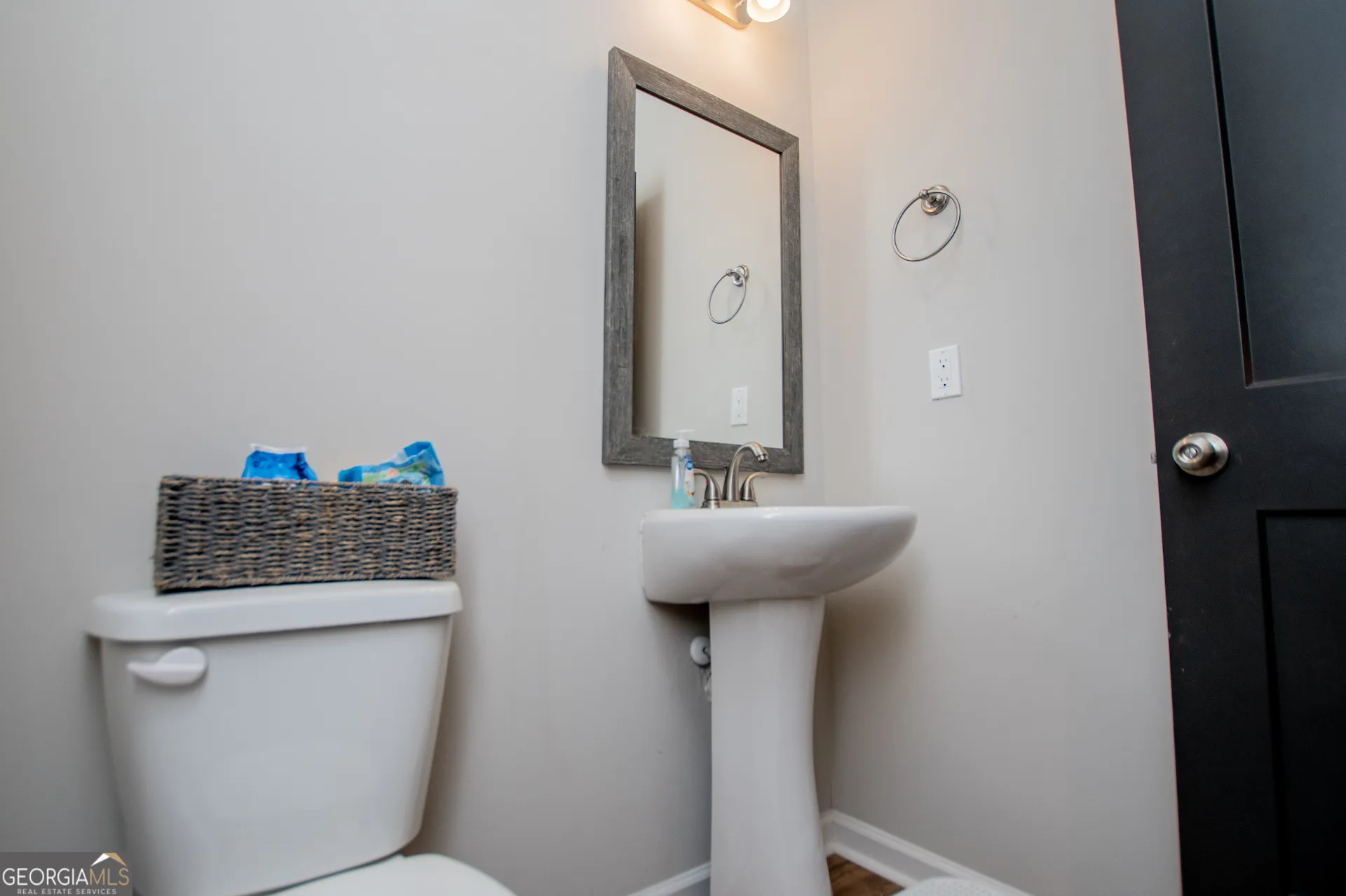 256 Tripp Ln — photo 14 of 81