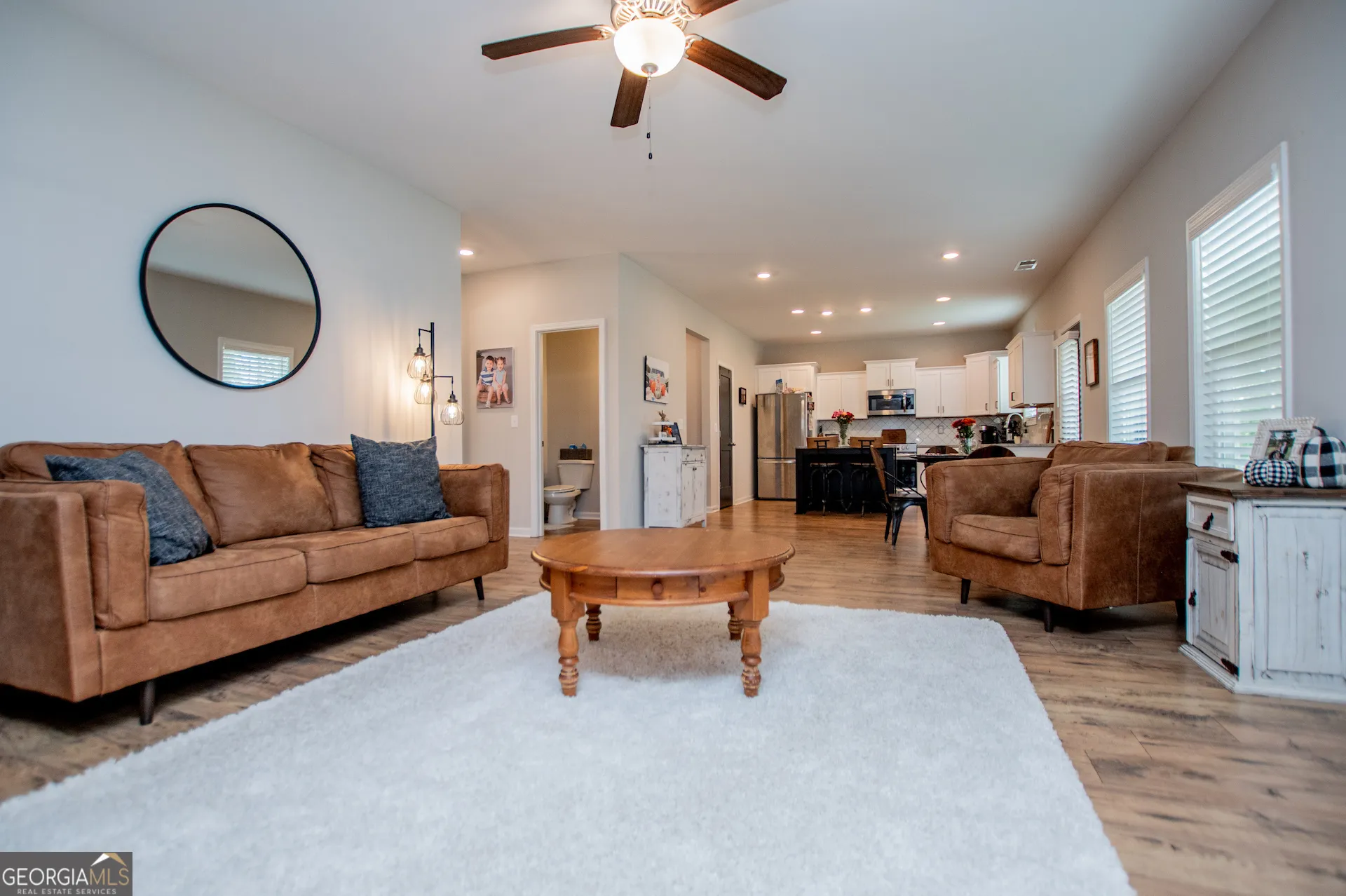 256 Tripp Ln — photo 25 of 81