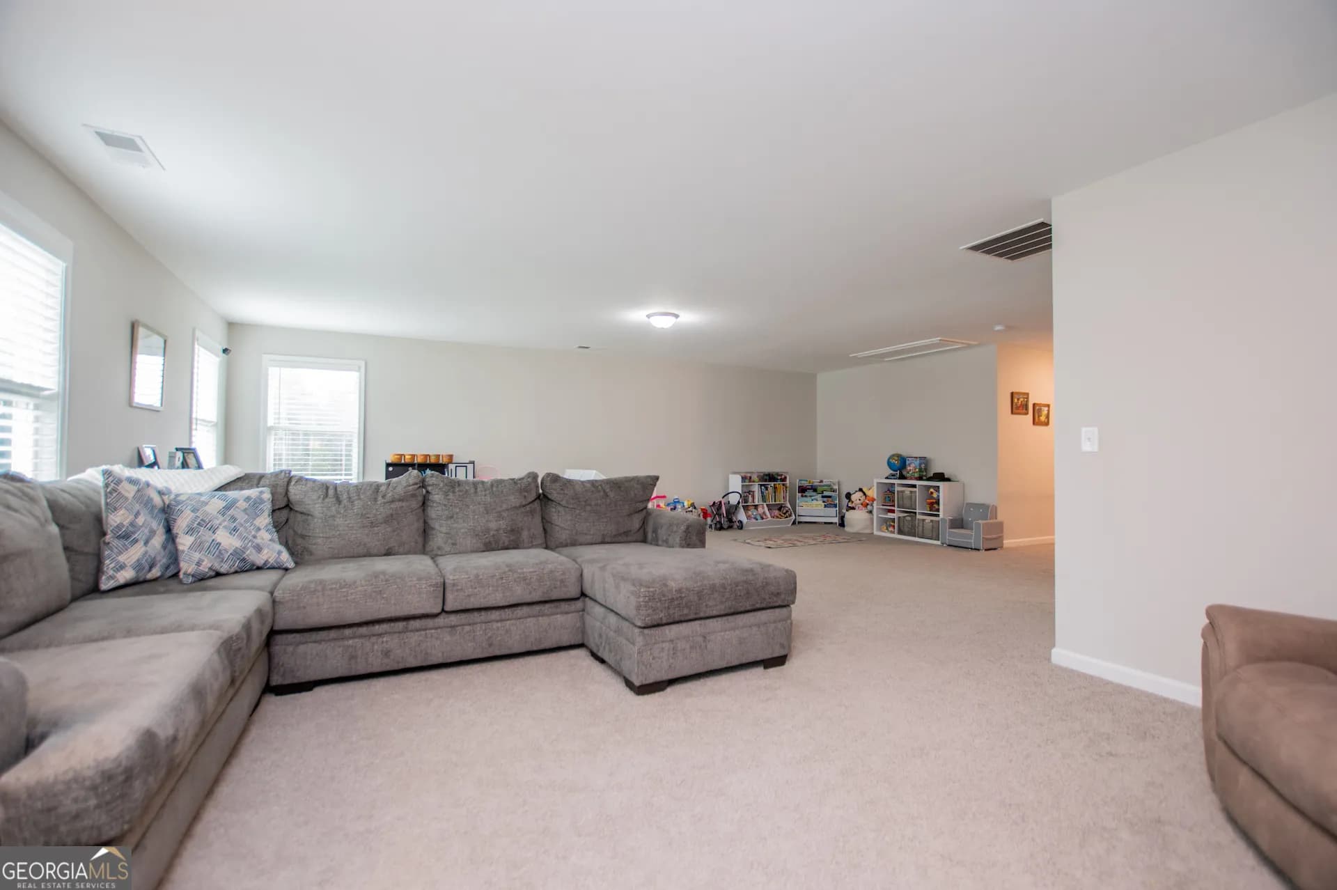 256 Tripp Ln — photo 42 of 81